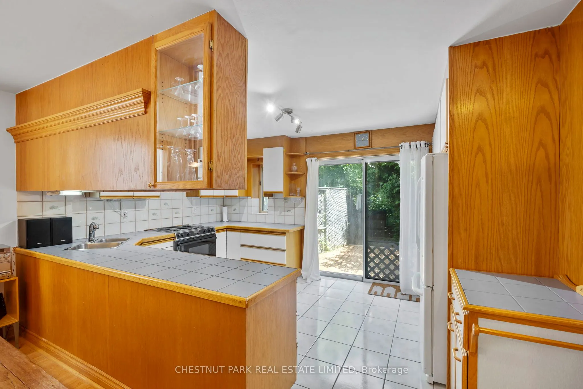 23 Edith Drive