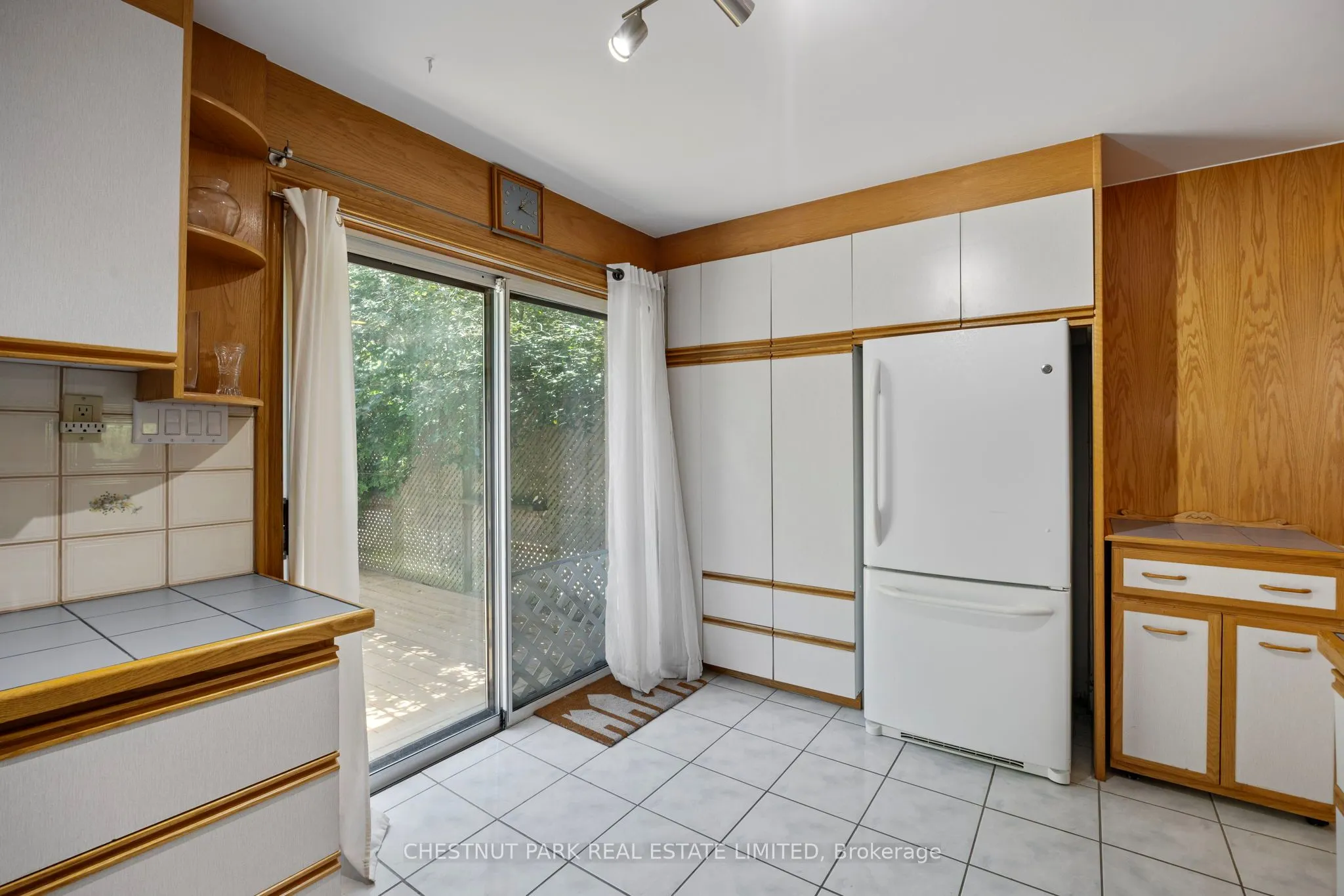 23 Edith Drive