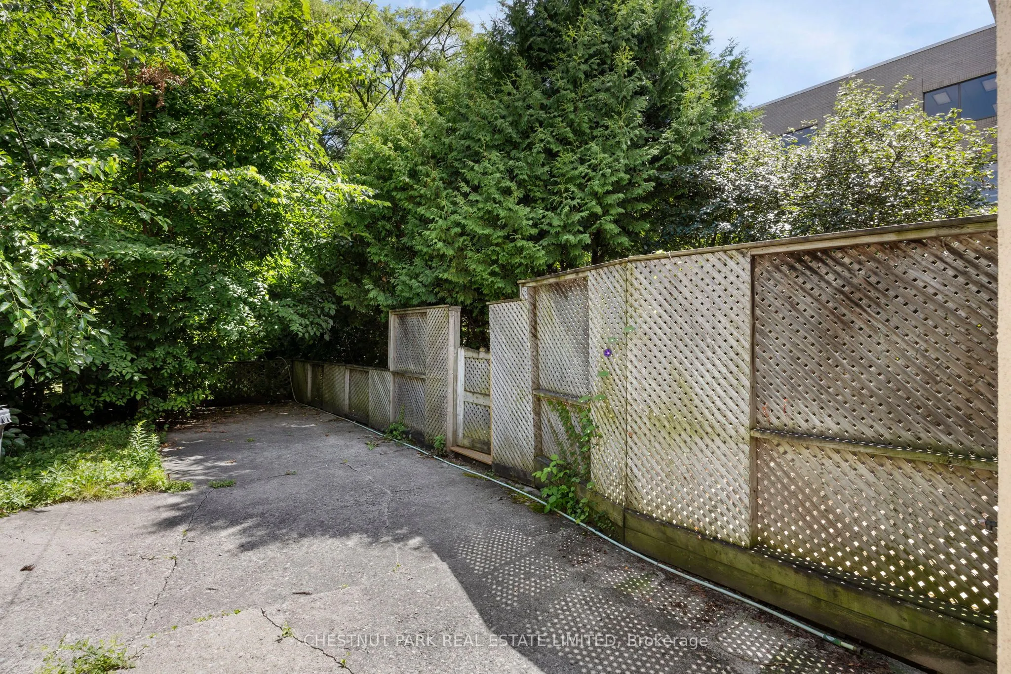 23 Edith Drive
