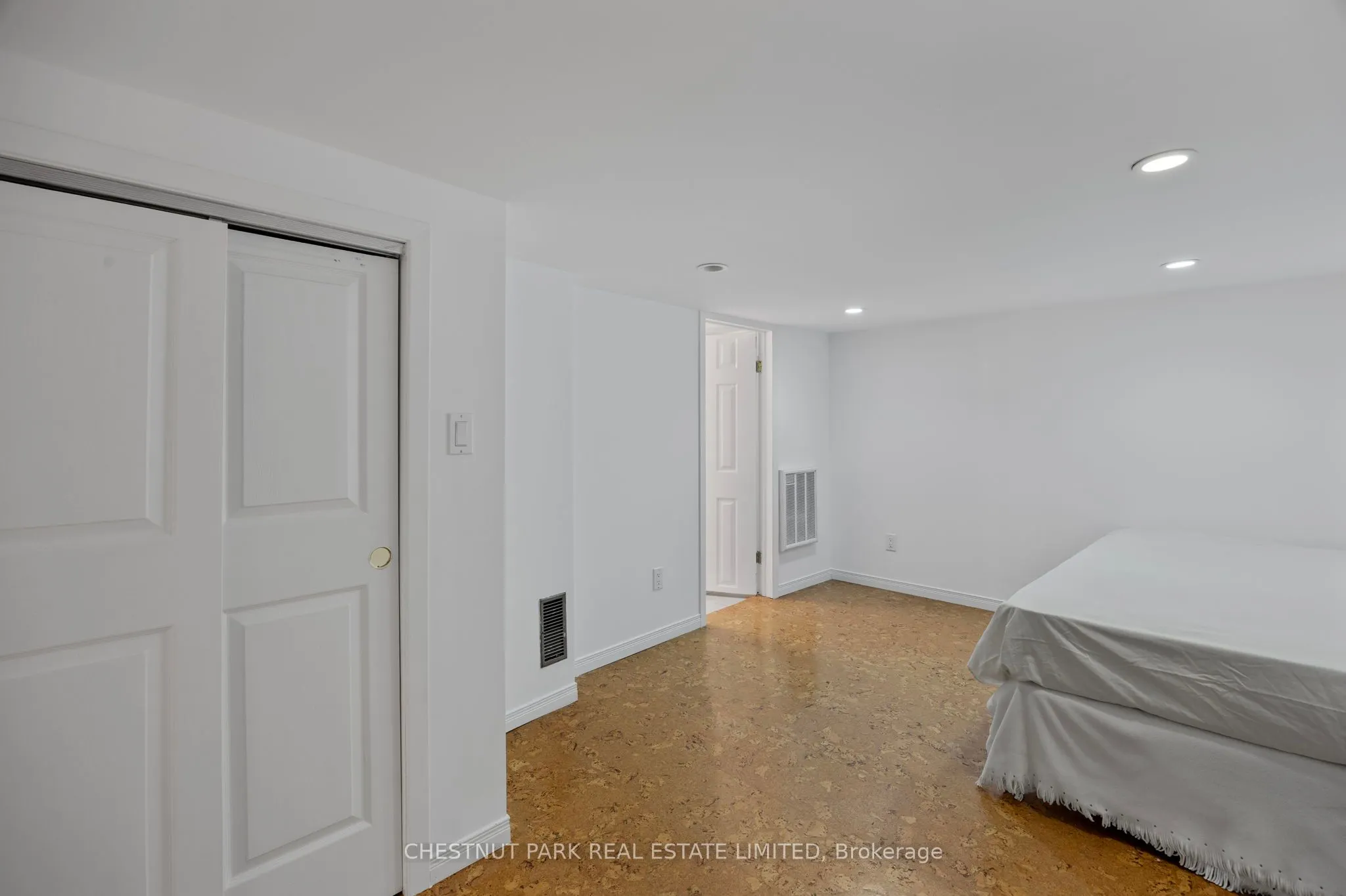 23 Edith Drive