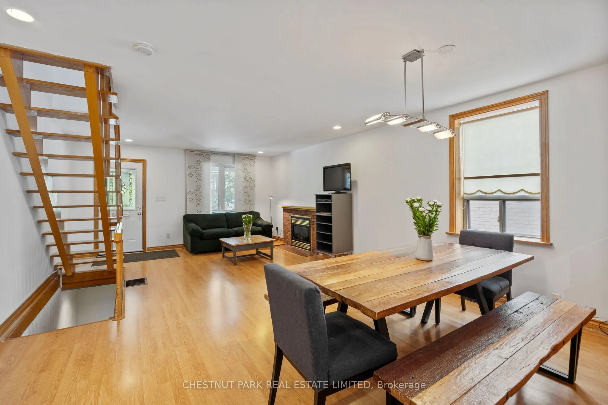 23 Edith Drive
