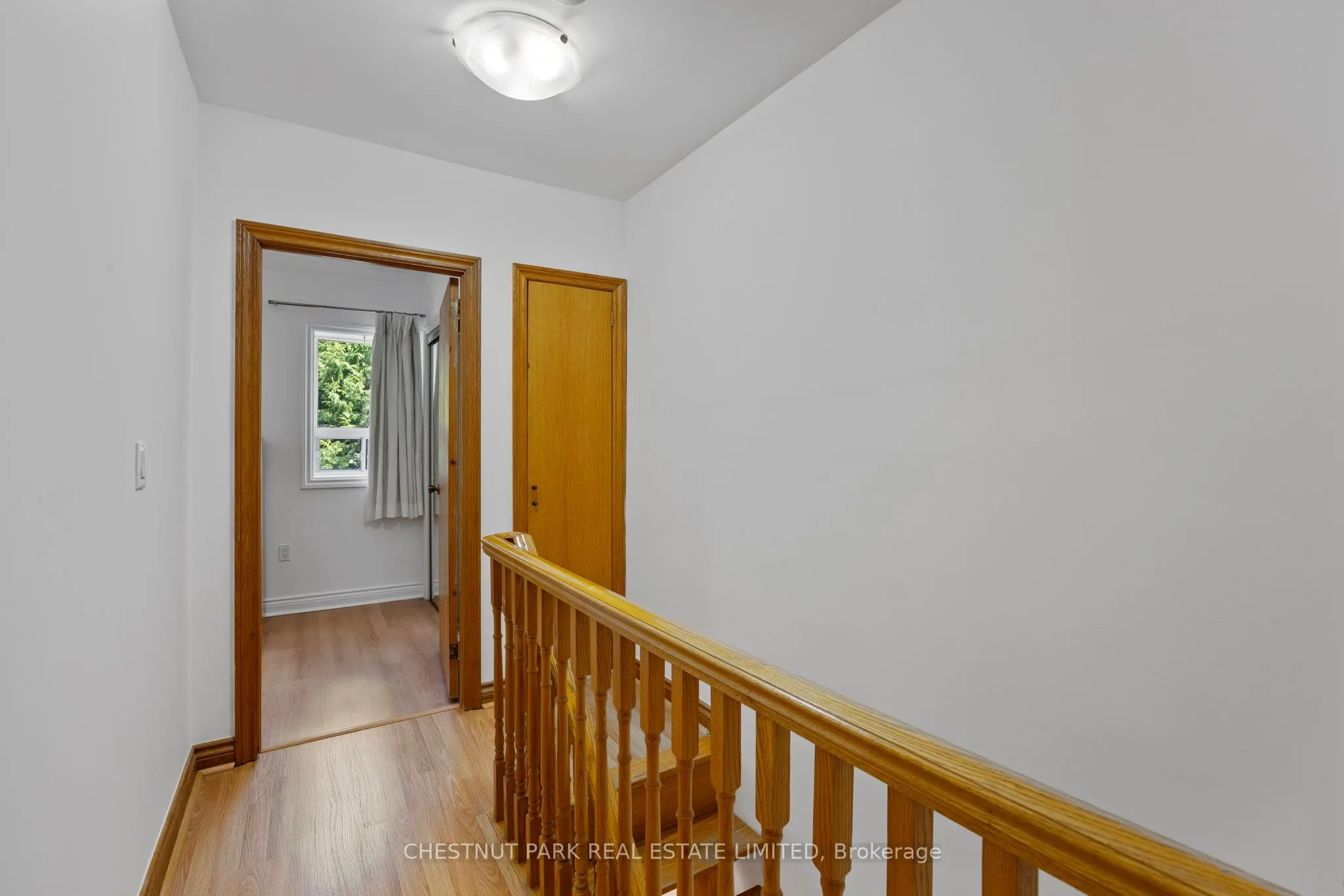 23 Edith Drive