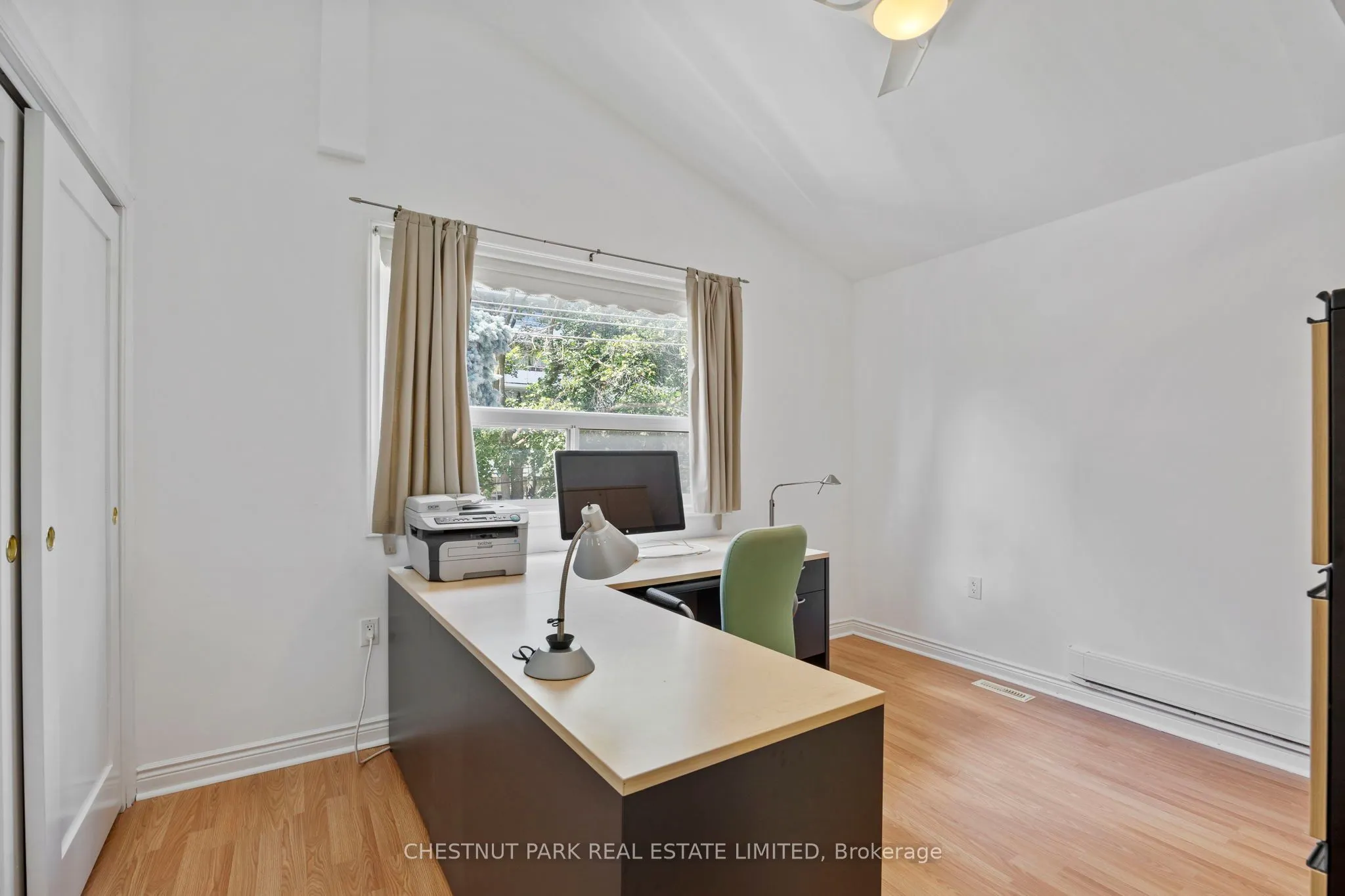 23 Edith Drive