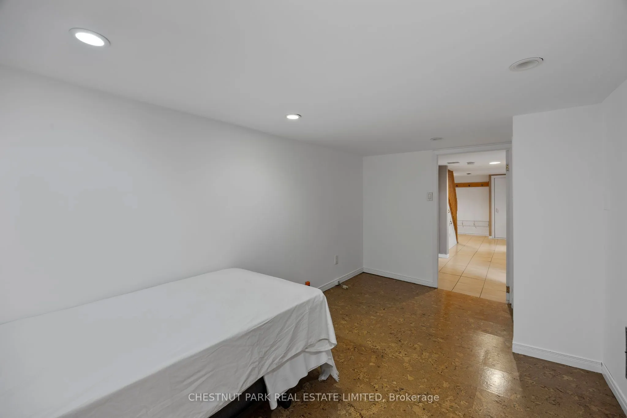 23 Edith Drive