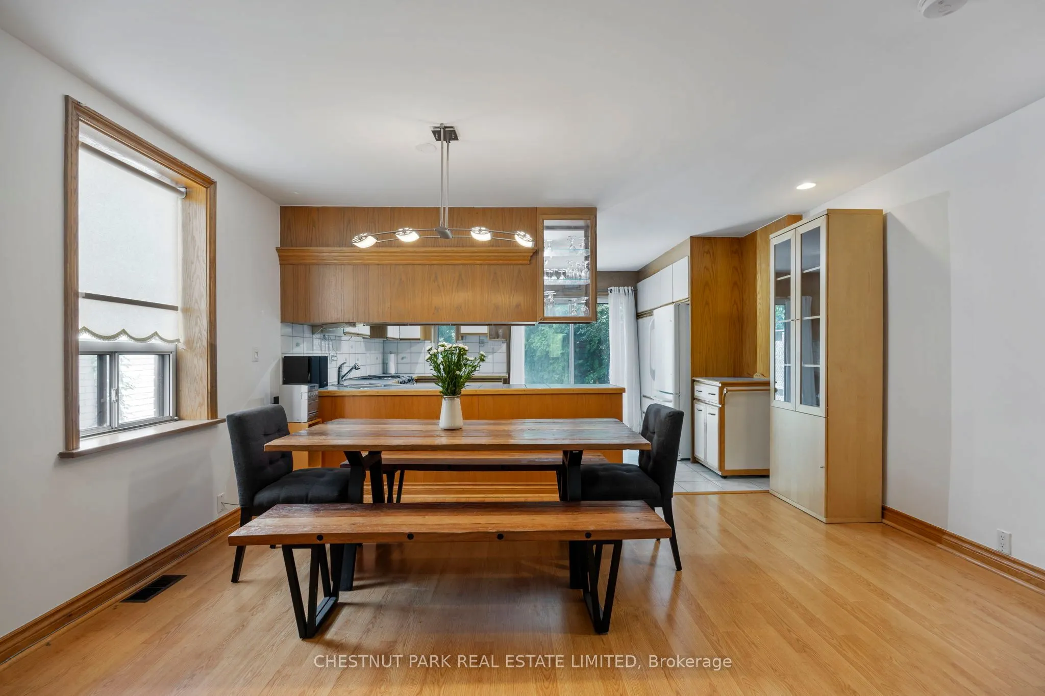 23 Edith Drive