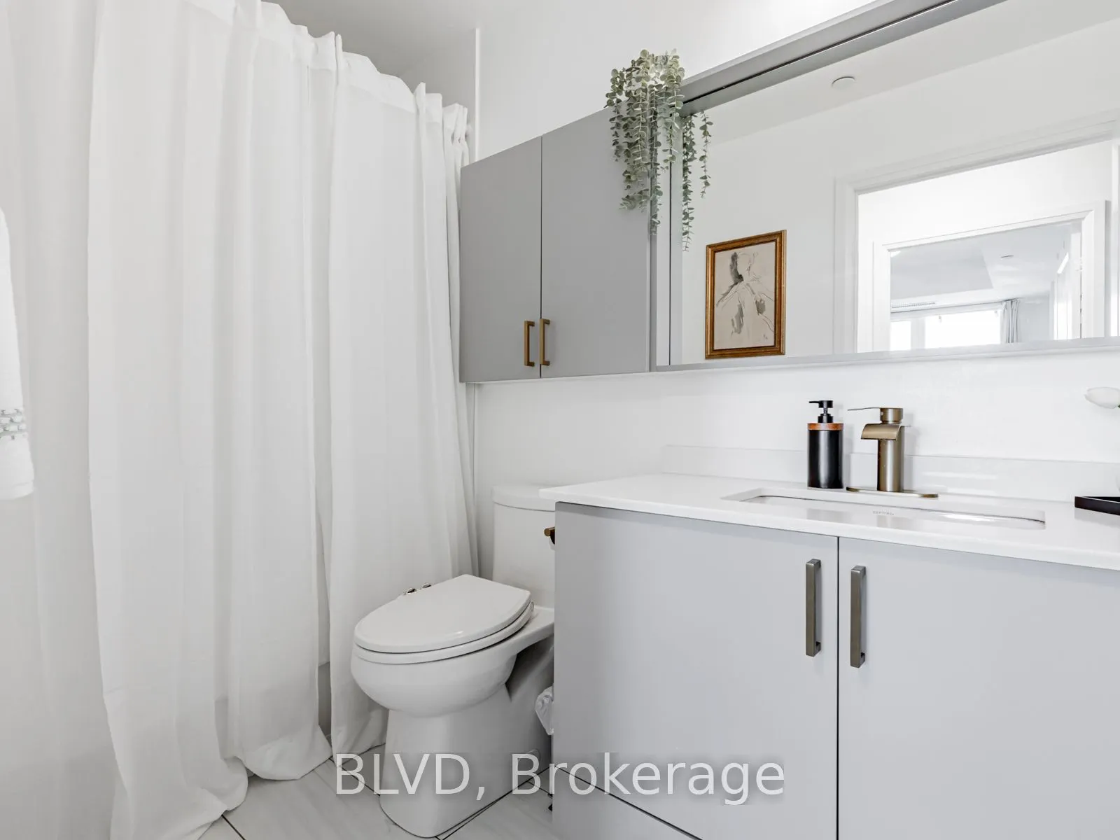 591 Sheppard Avenue E, #528