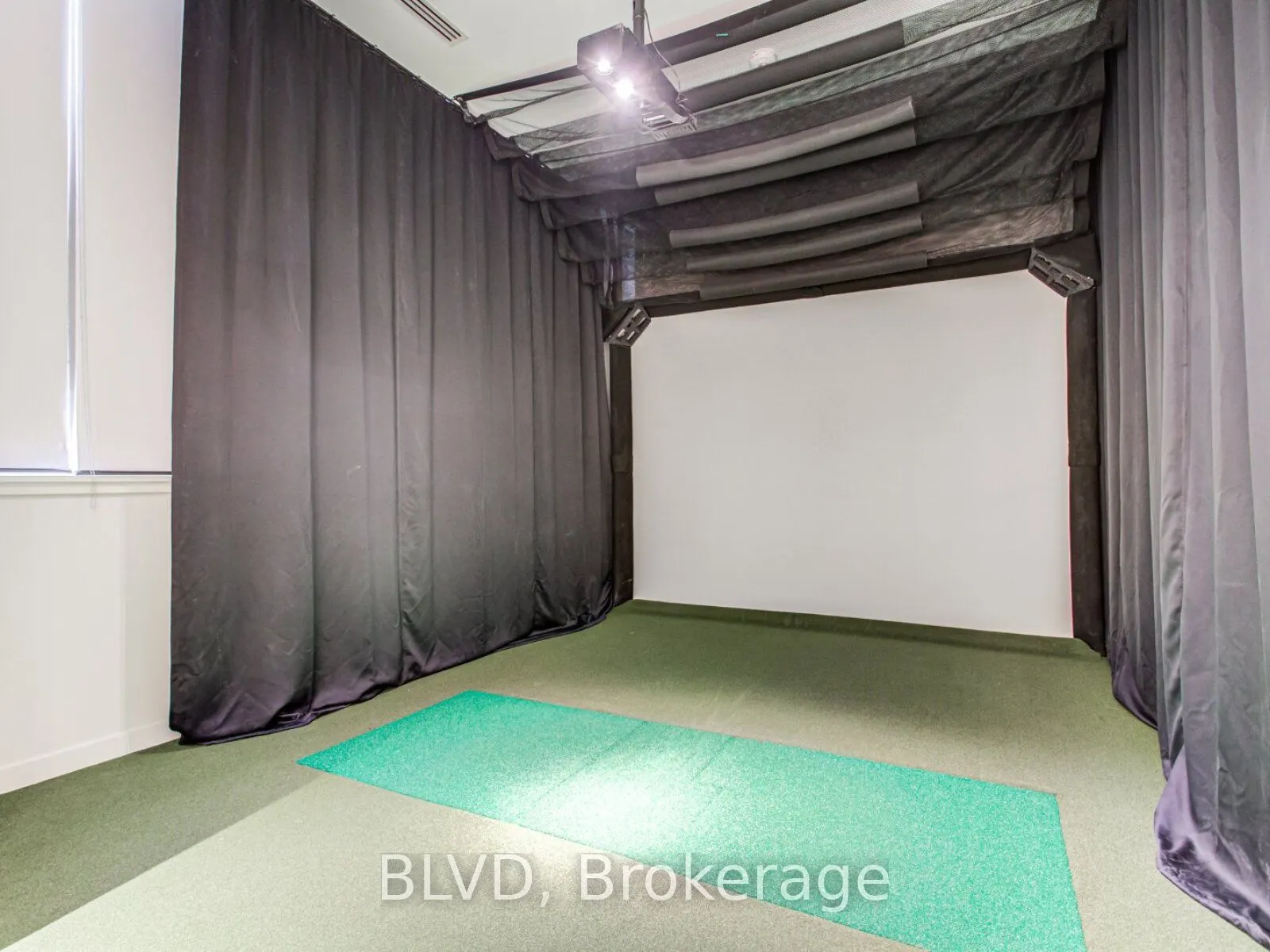 591 Sheppard Avenue E, #528