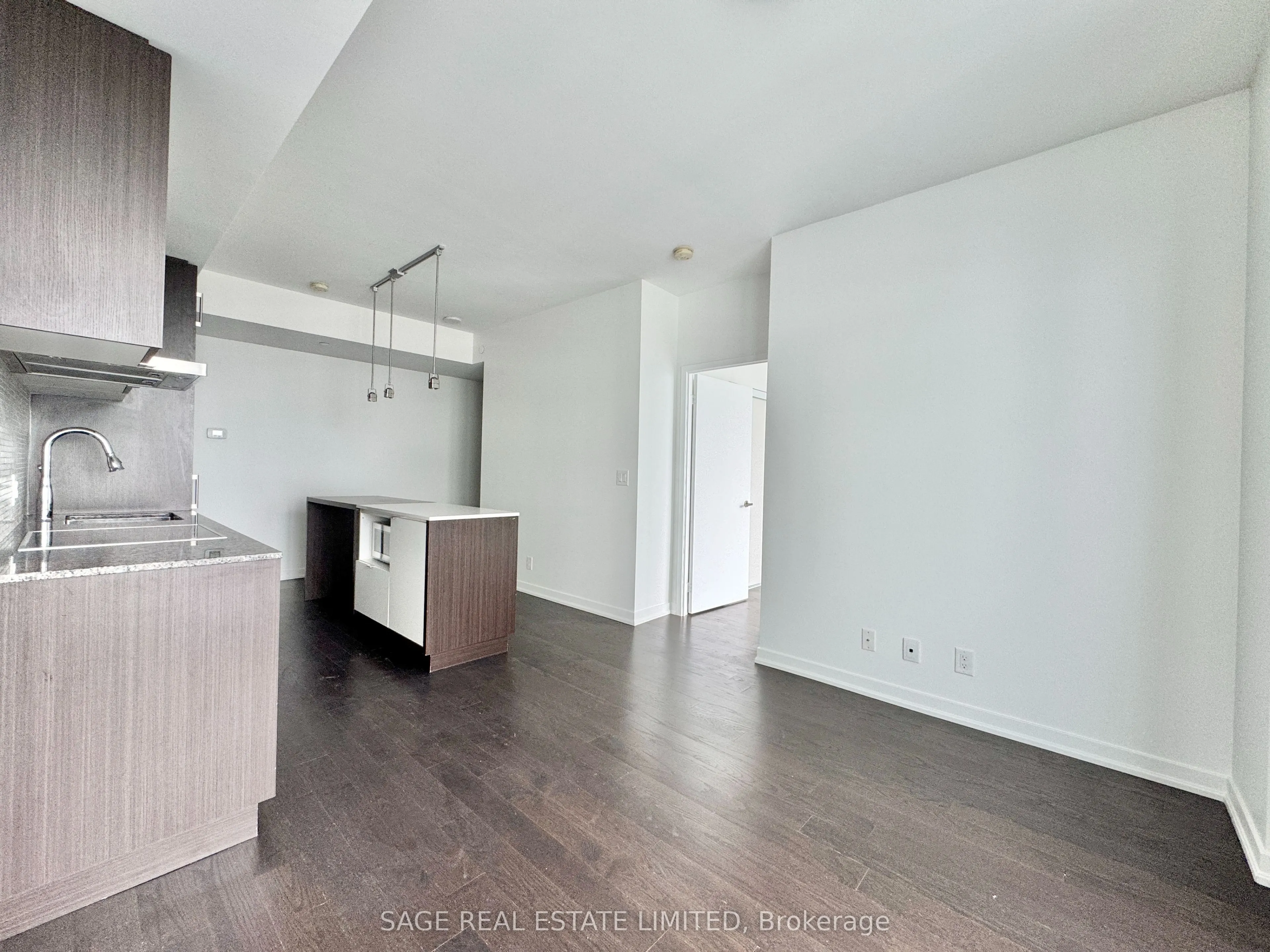 100 Harbour Street, #6505