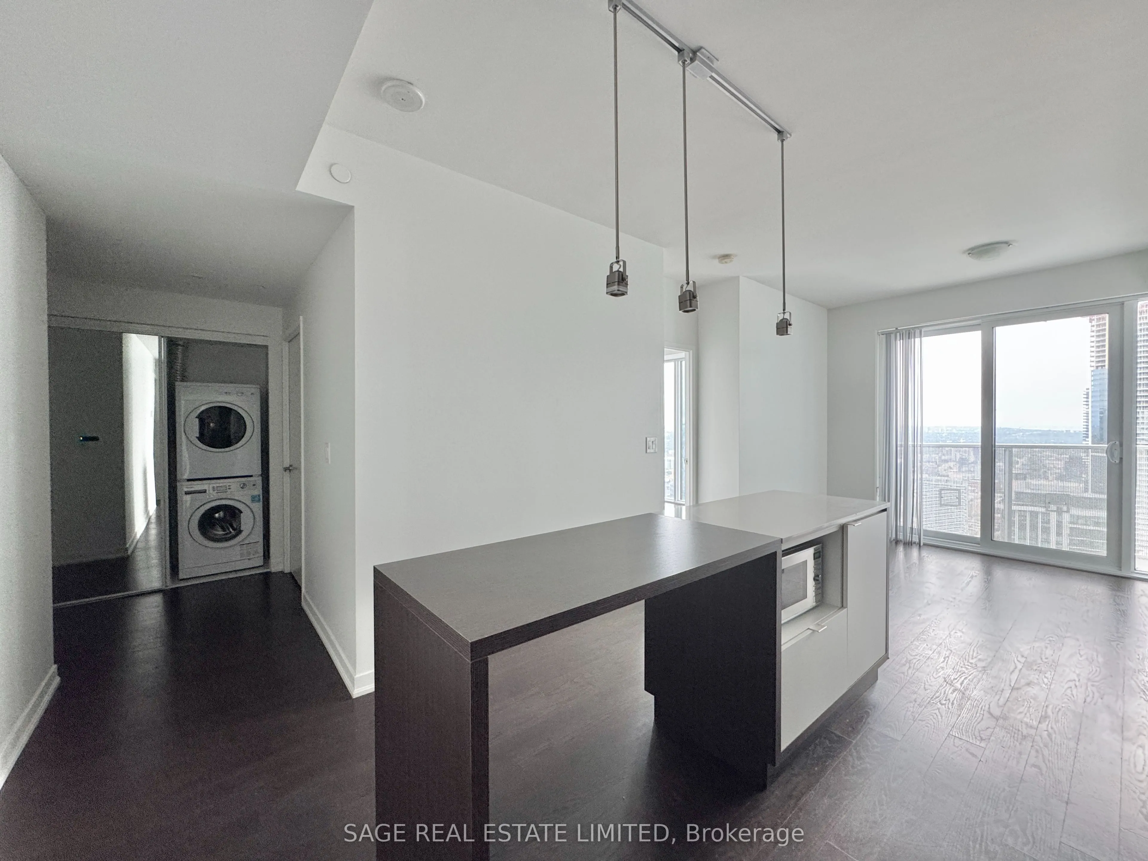 100 Harbour Street, #6505