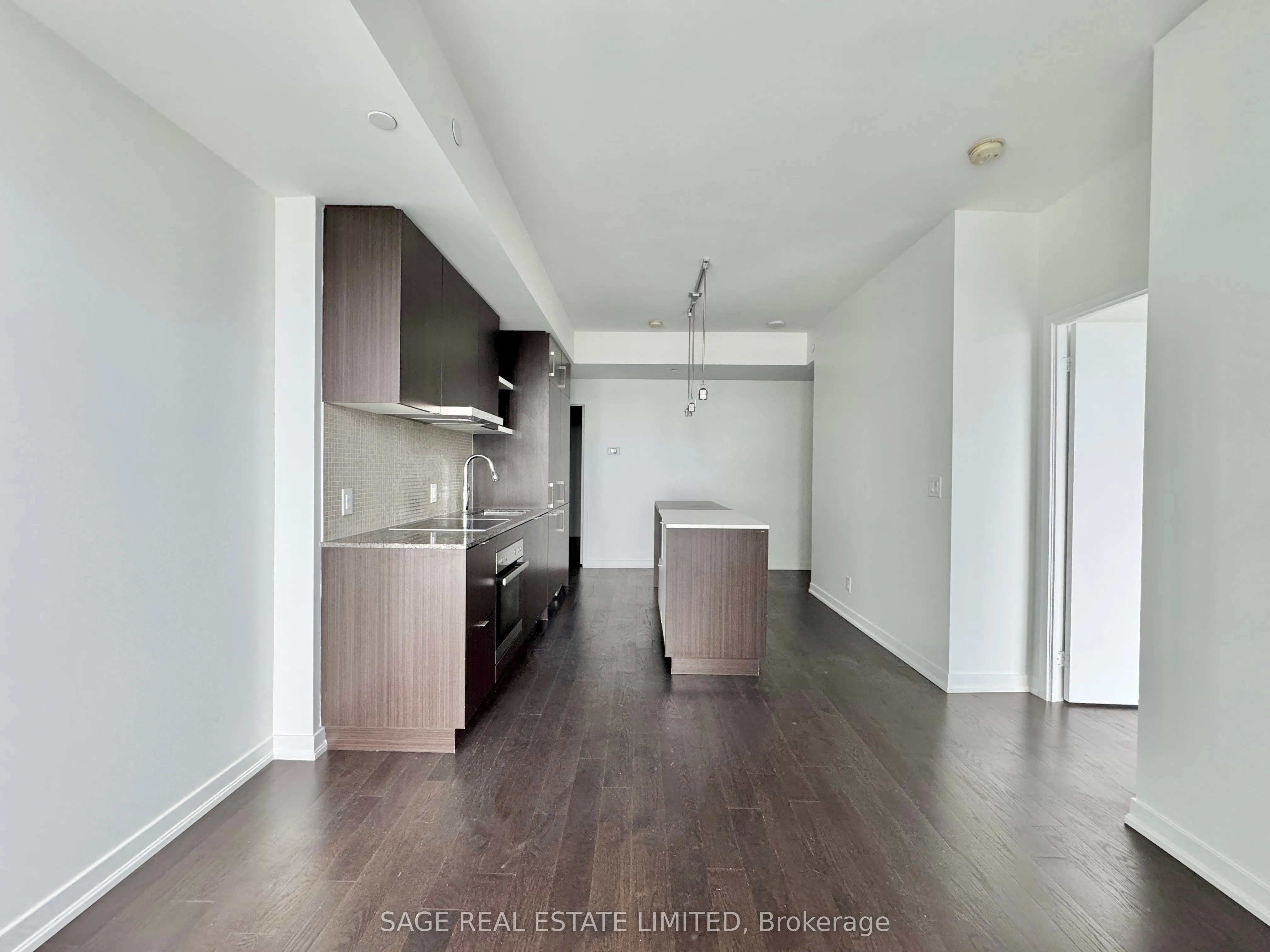 100 Harbour Street, #6505