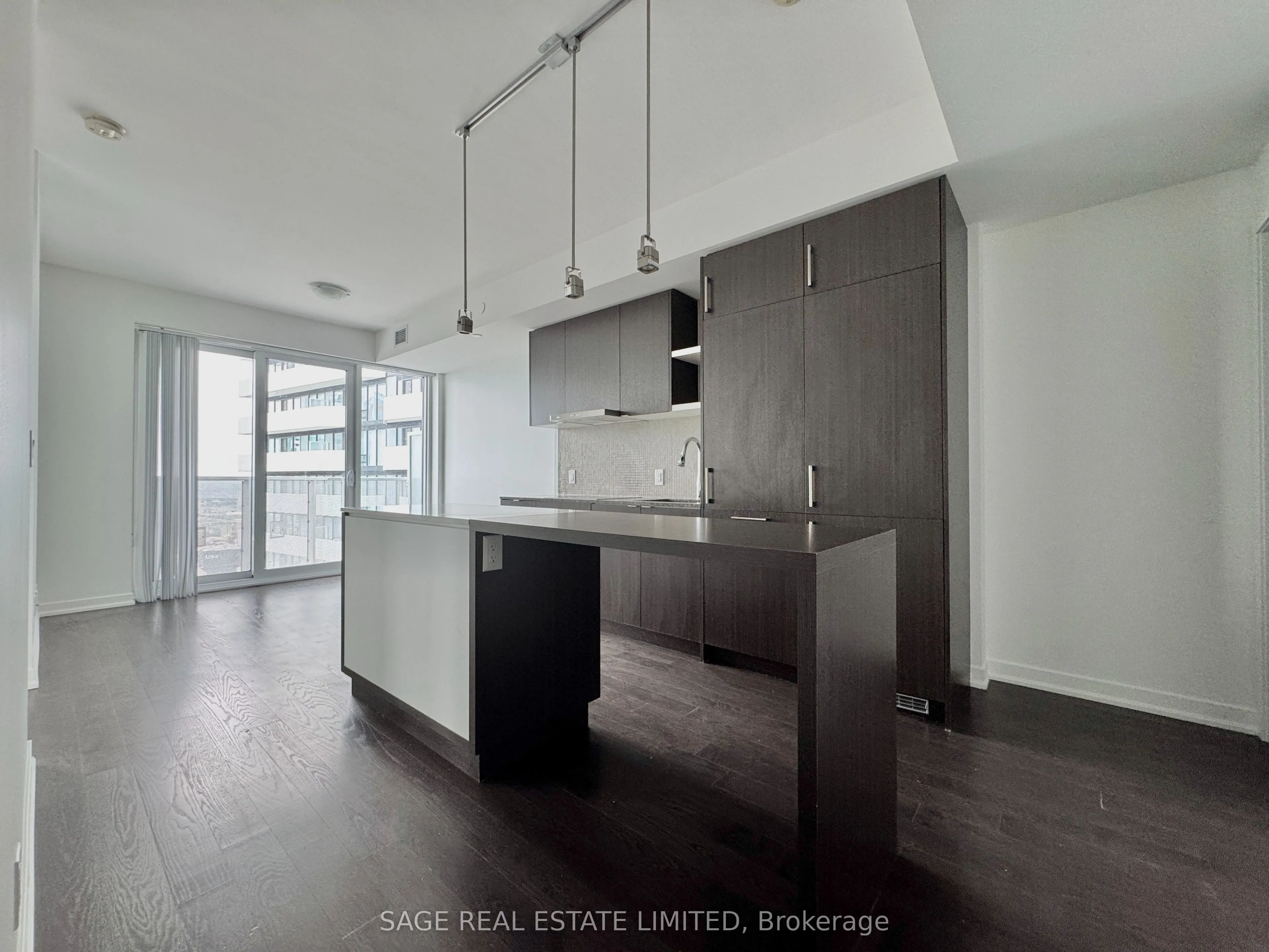 100 Harbour Street, #6505