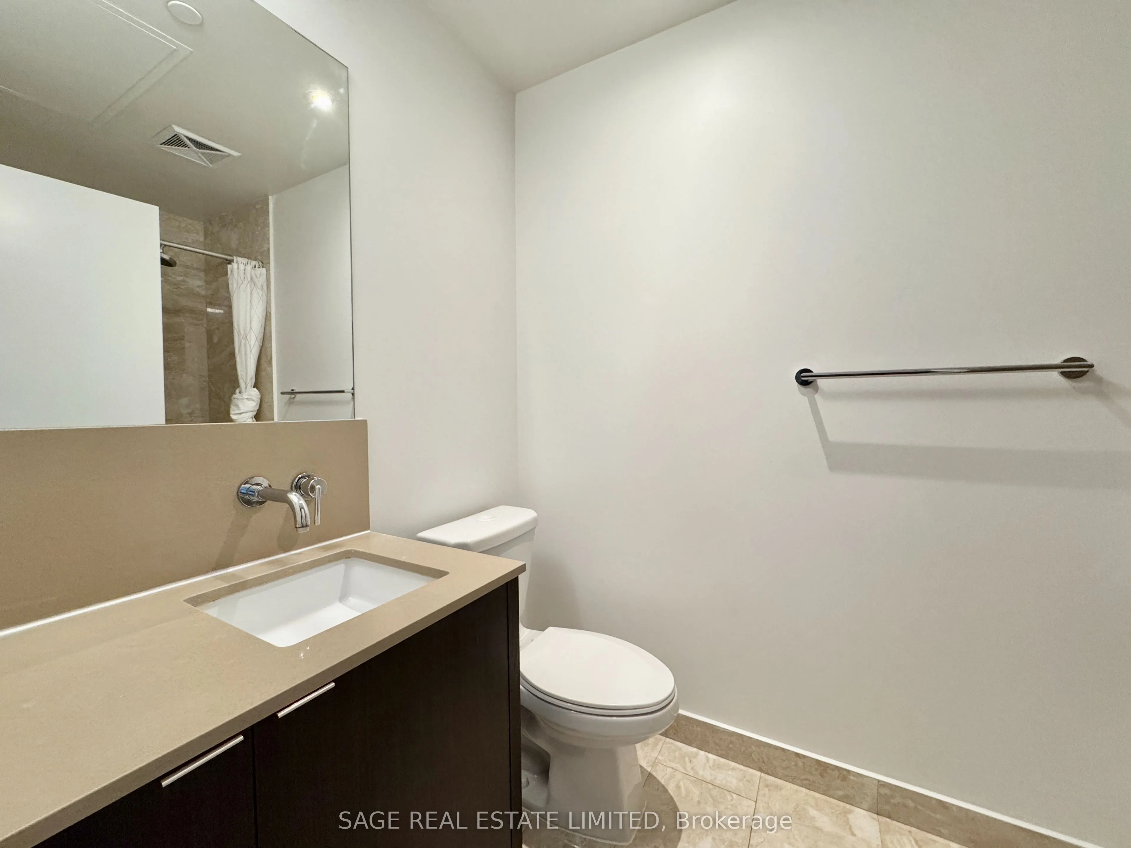 100 Harbour Street, #6505