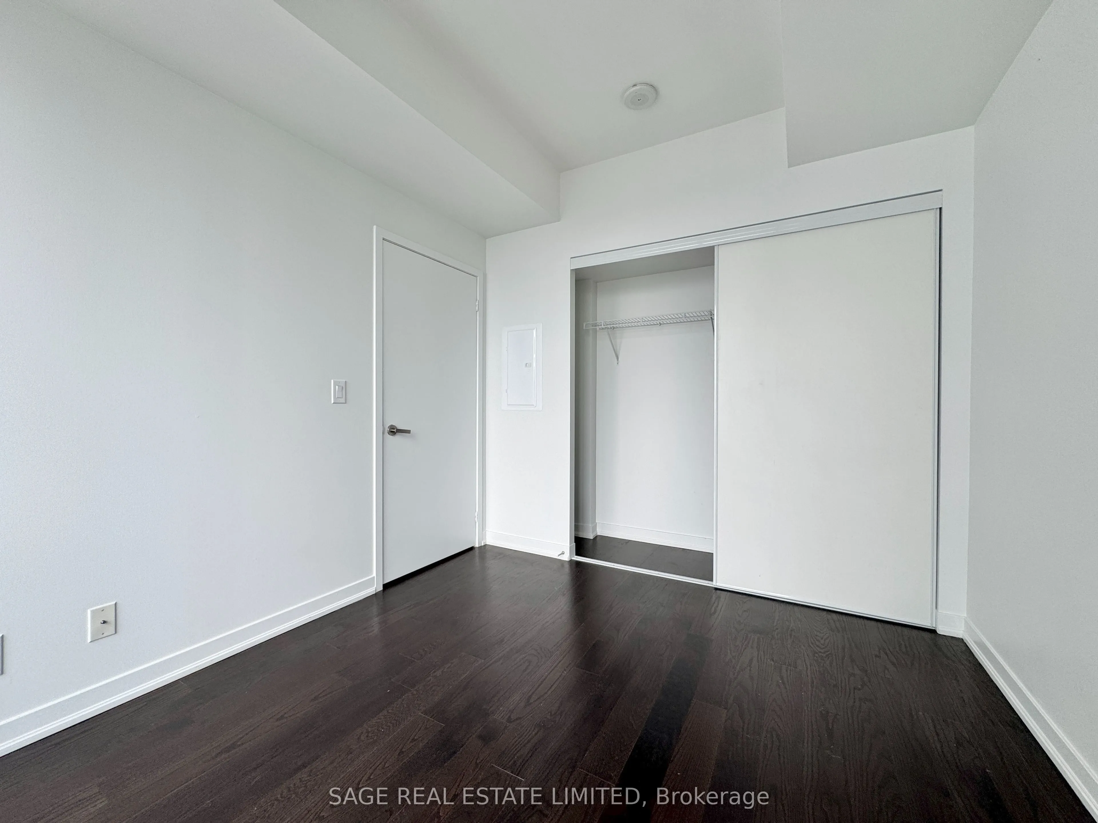 100 Harbour Street, #6505