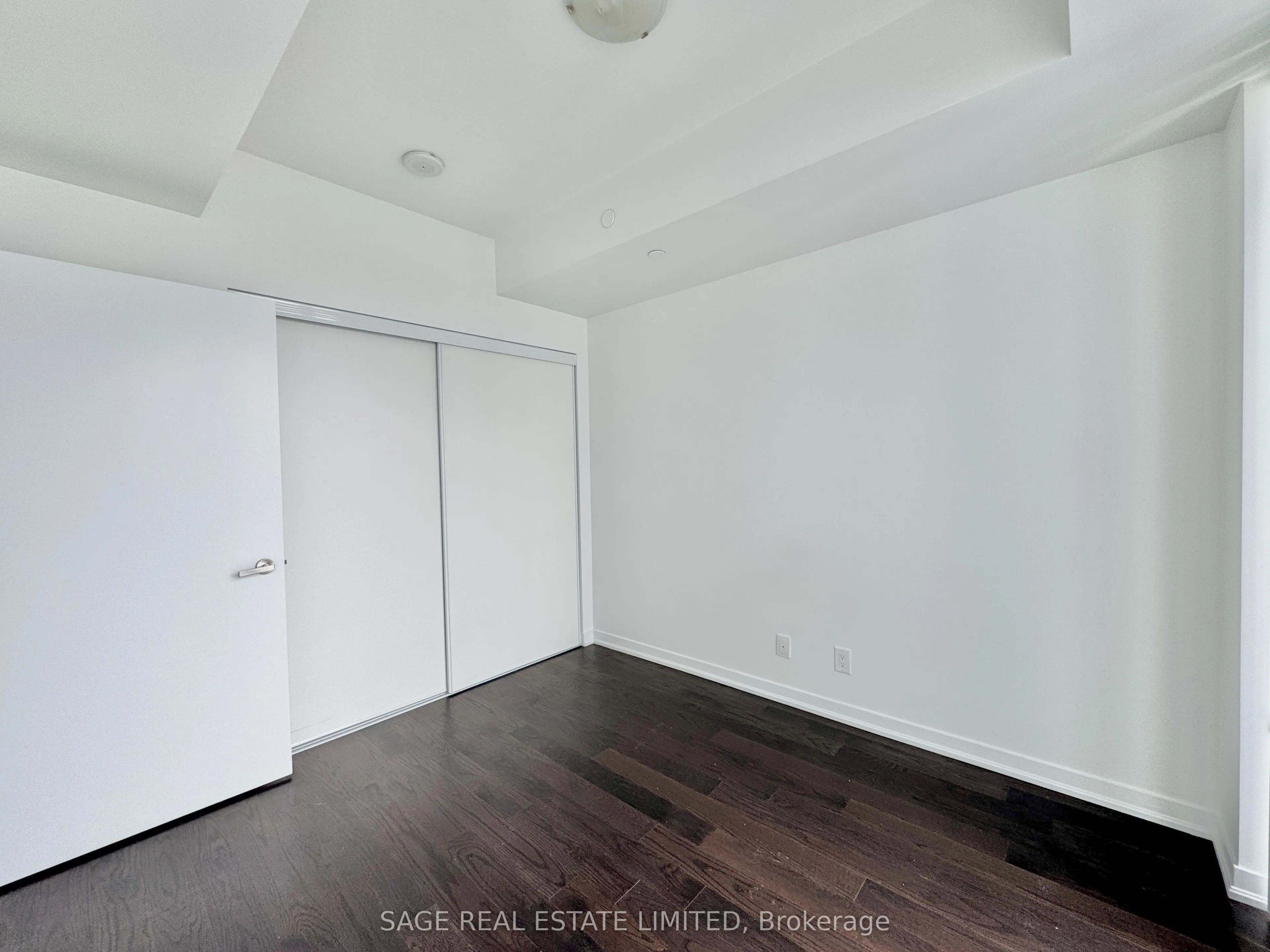 100 Harbour Street, #6505
