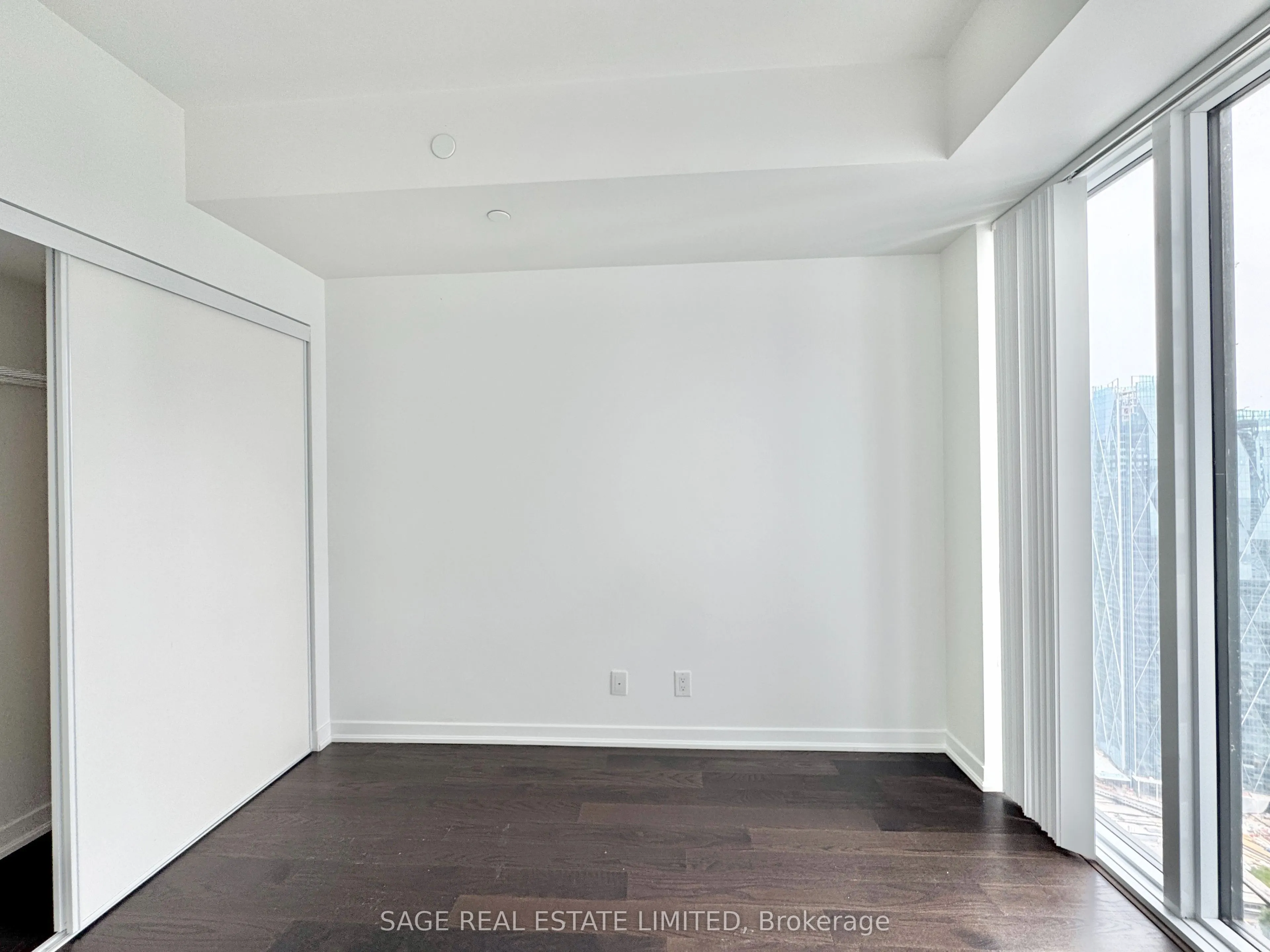 100 Harbour Street, #6505