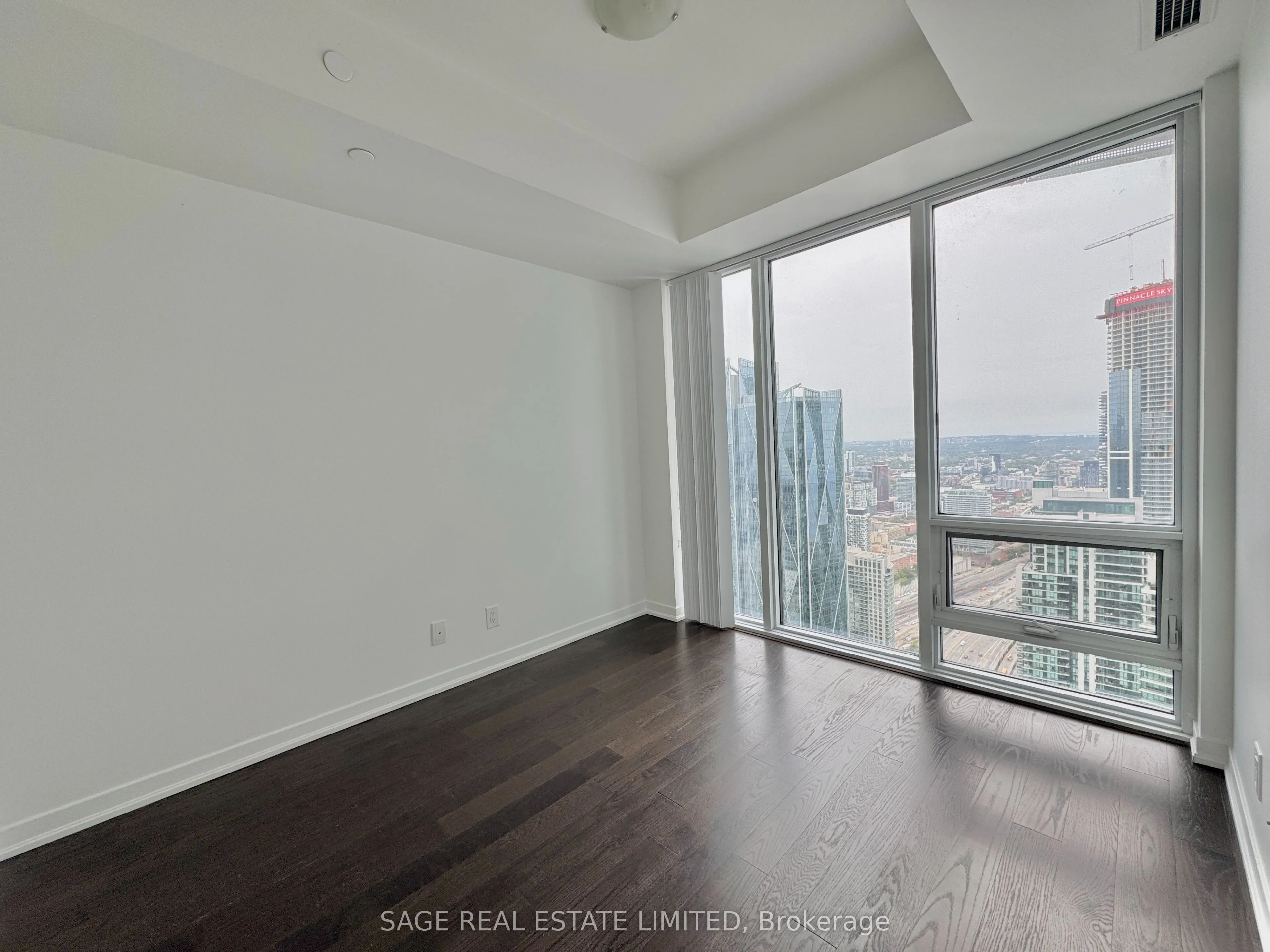 100 Harbour Street, #6505