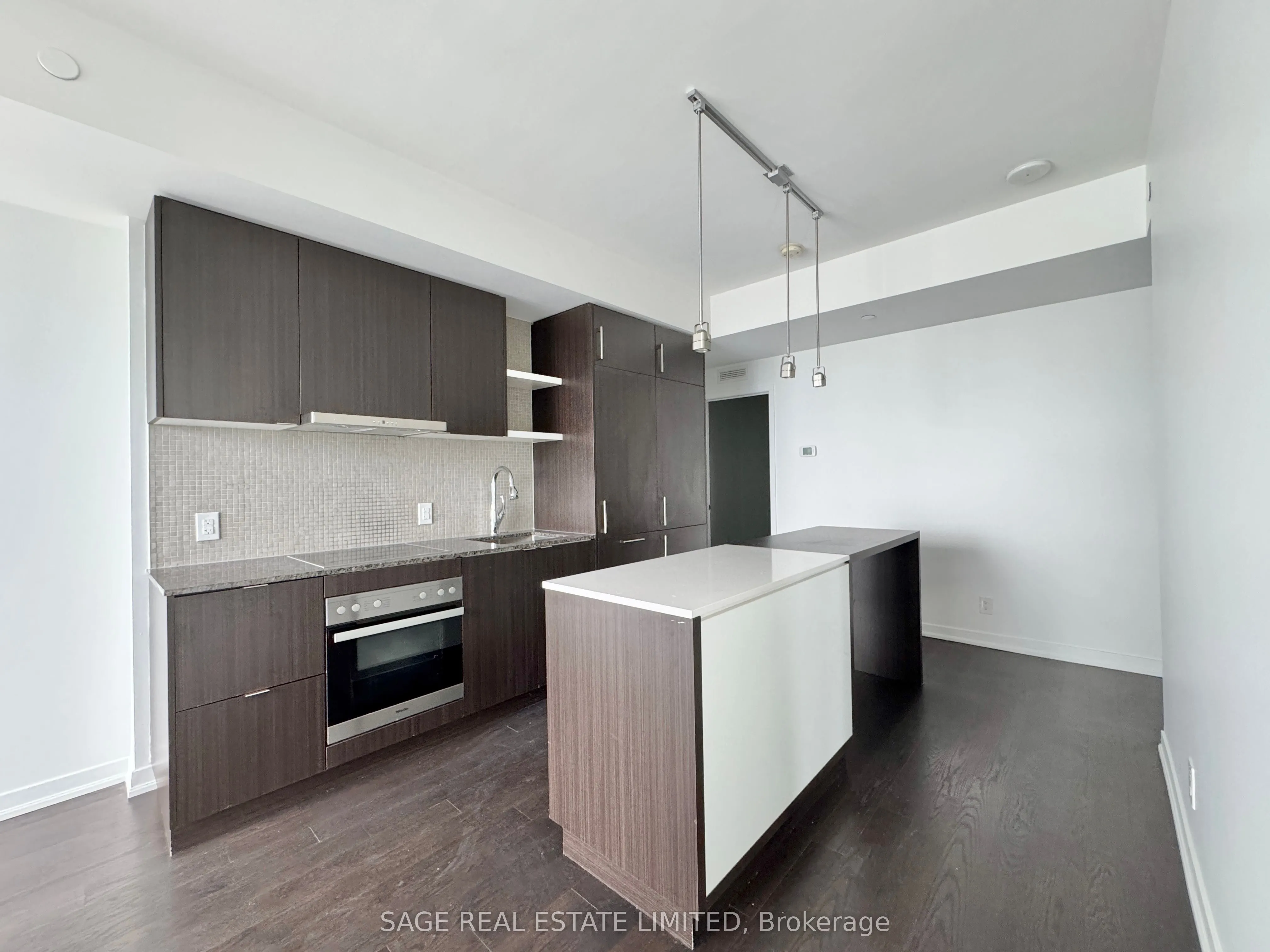 100 Harbour Street, #6505