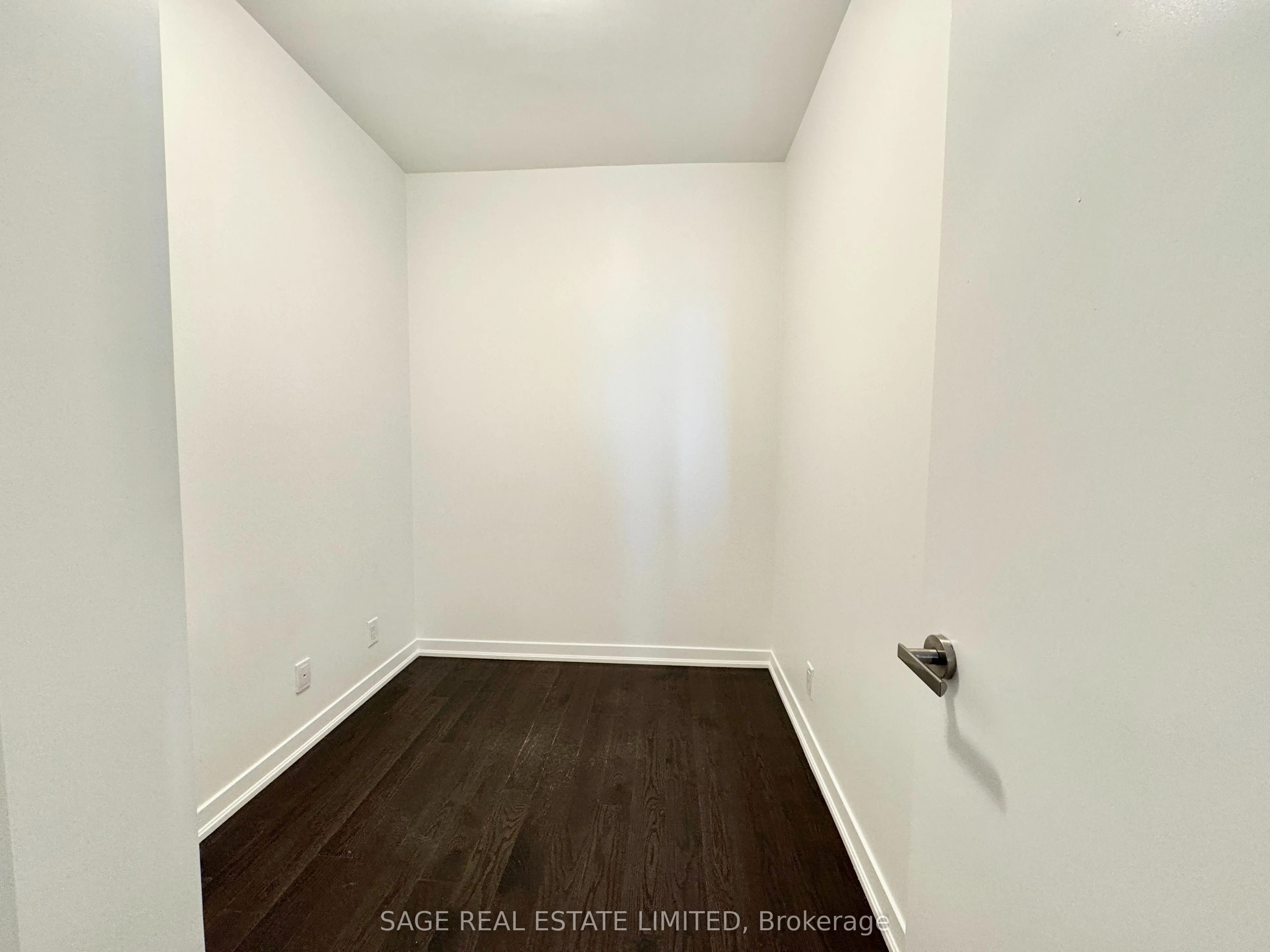 100 Harbour Street, #6505