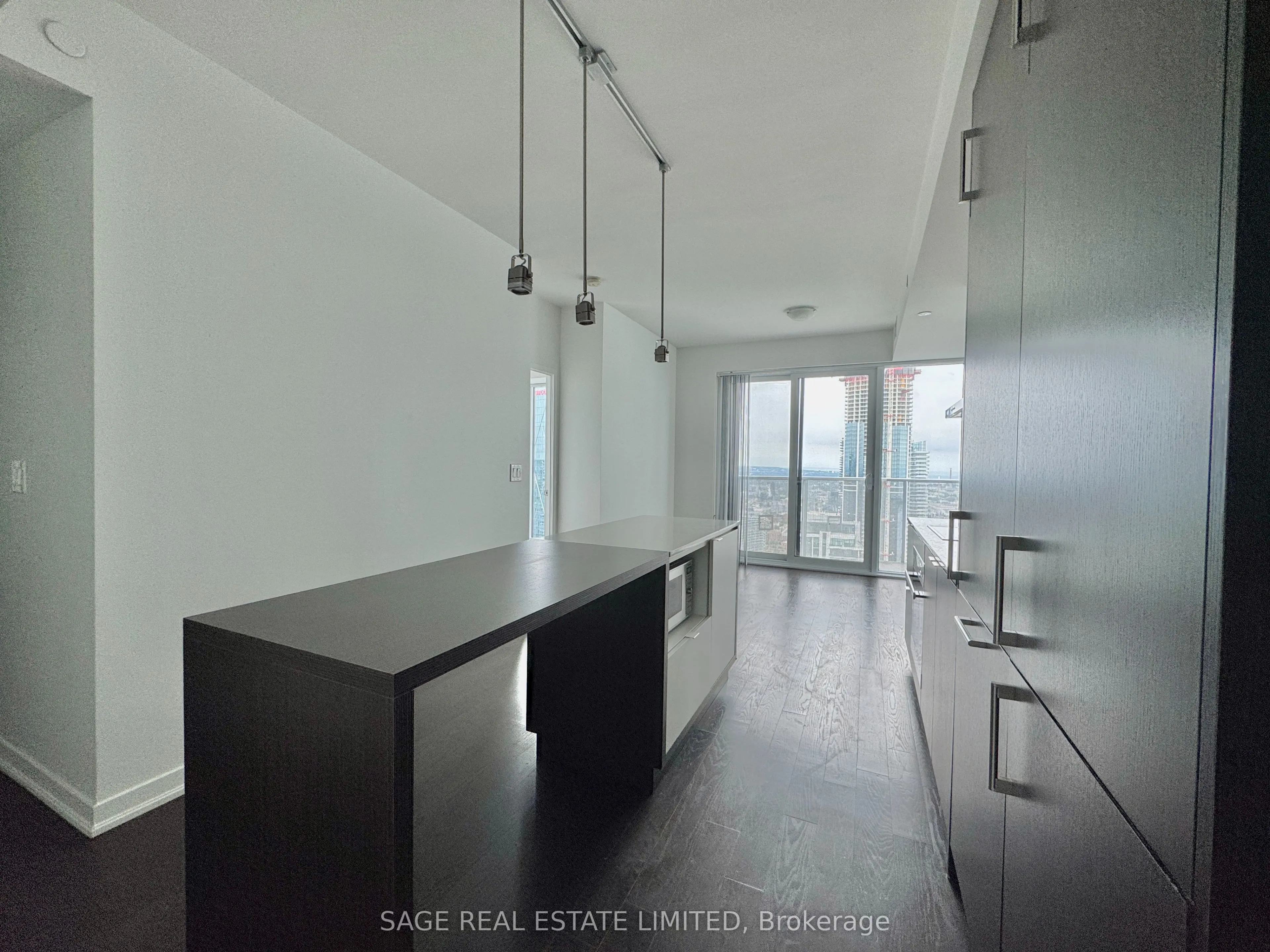 100 Harbour Street, #6505