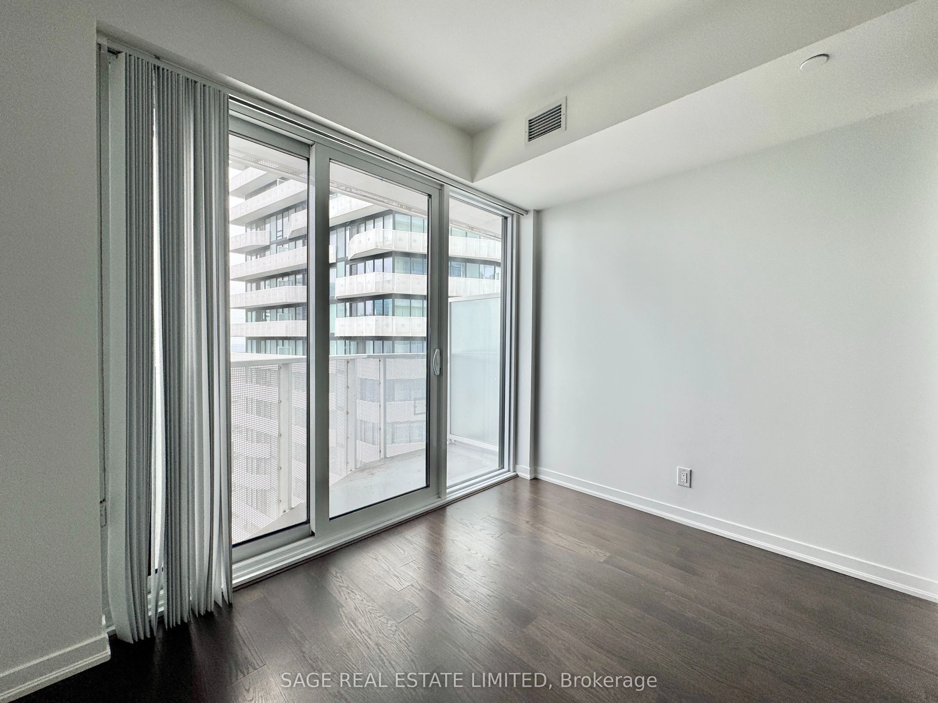100 Harbour Street, #6505