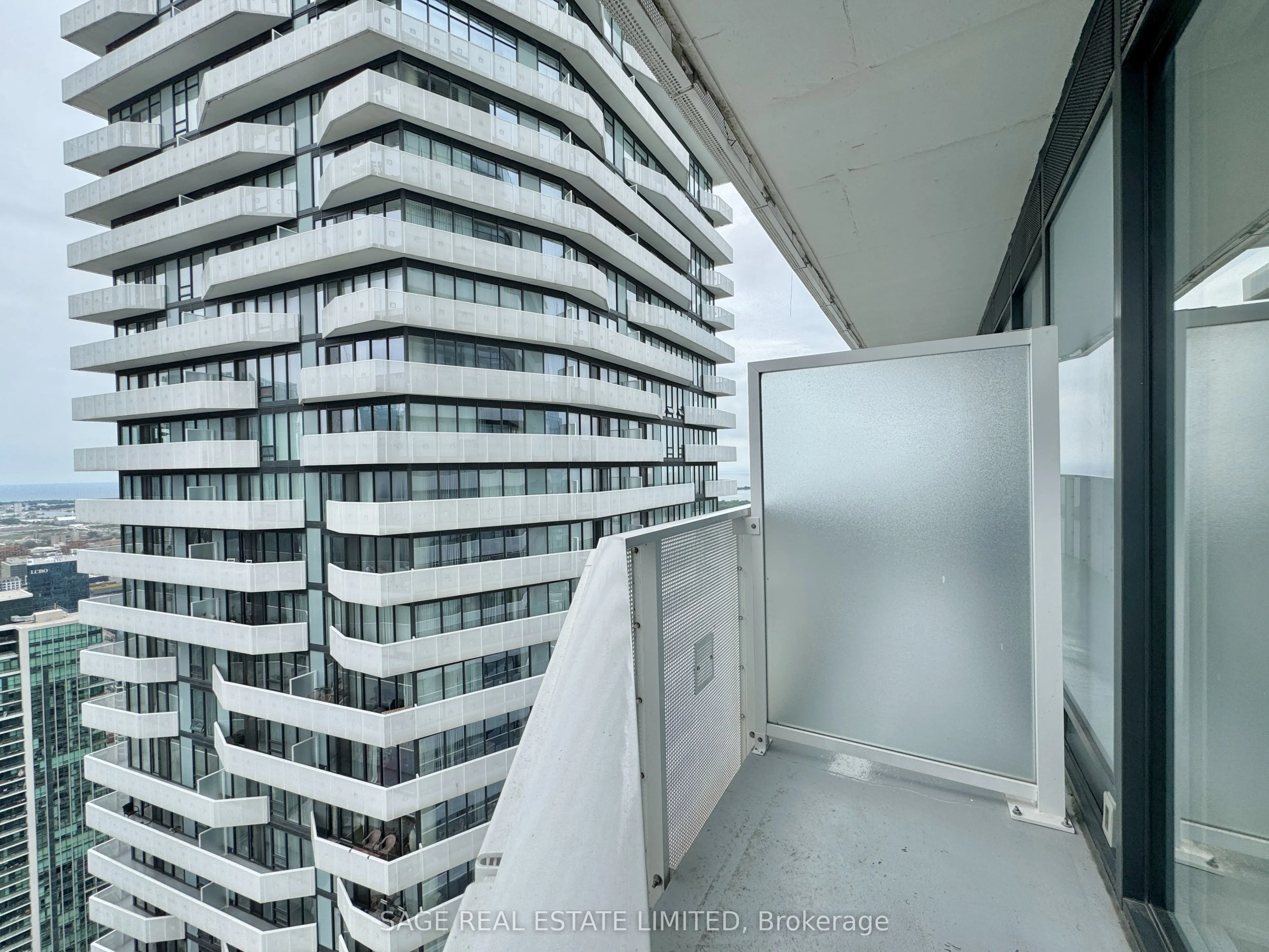 100 Harbour Street, #6505