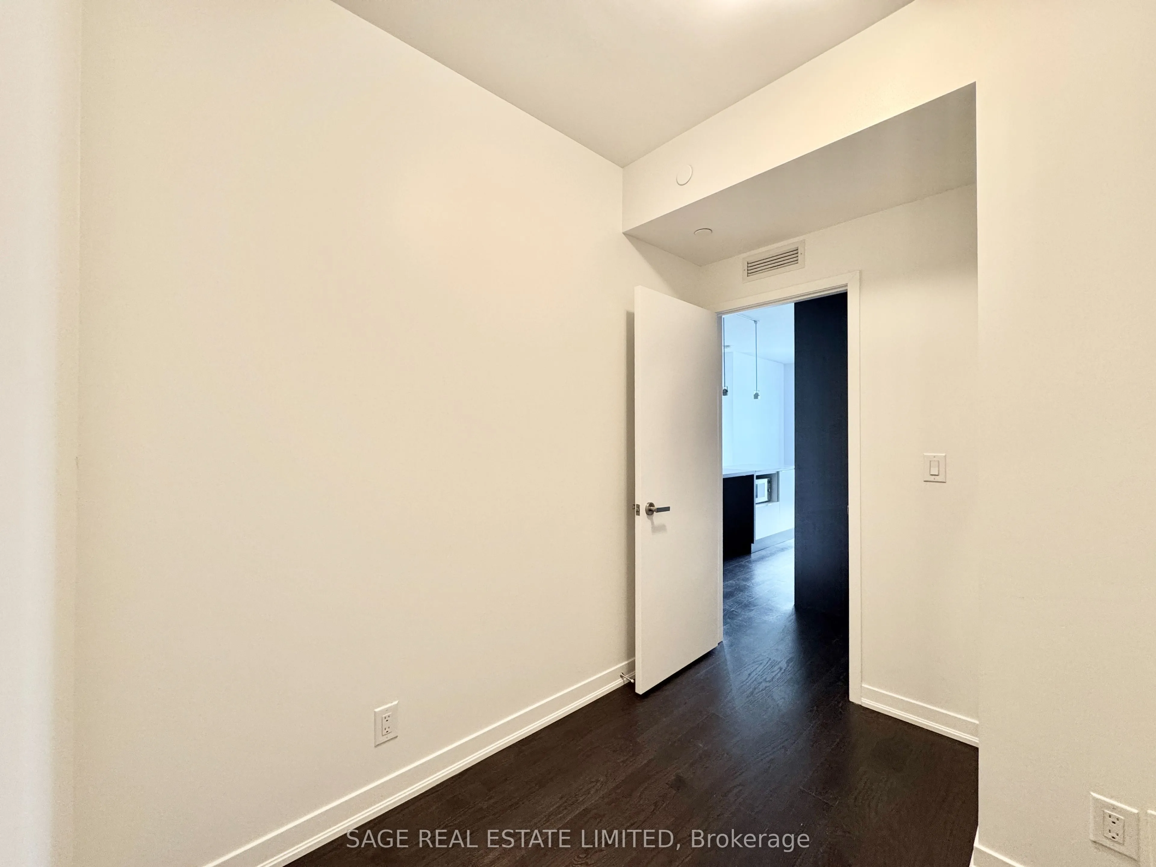 100 Harbour Street, #6505