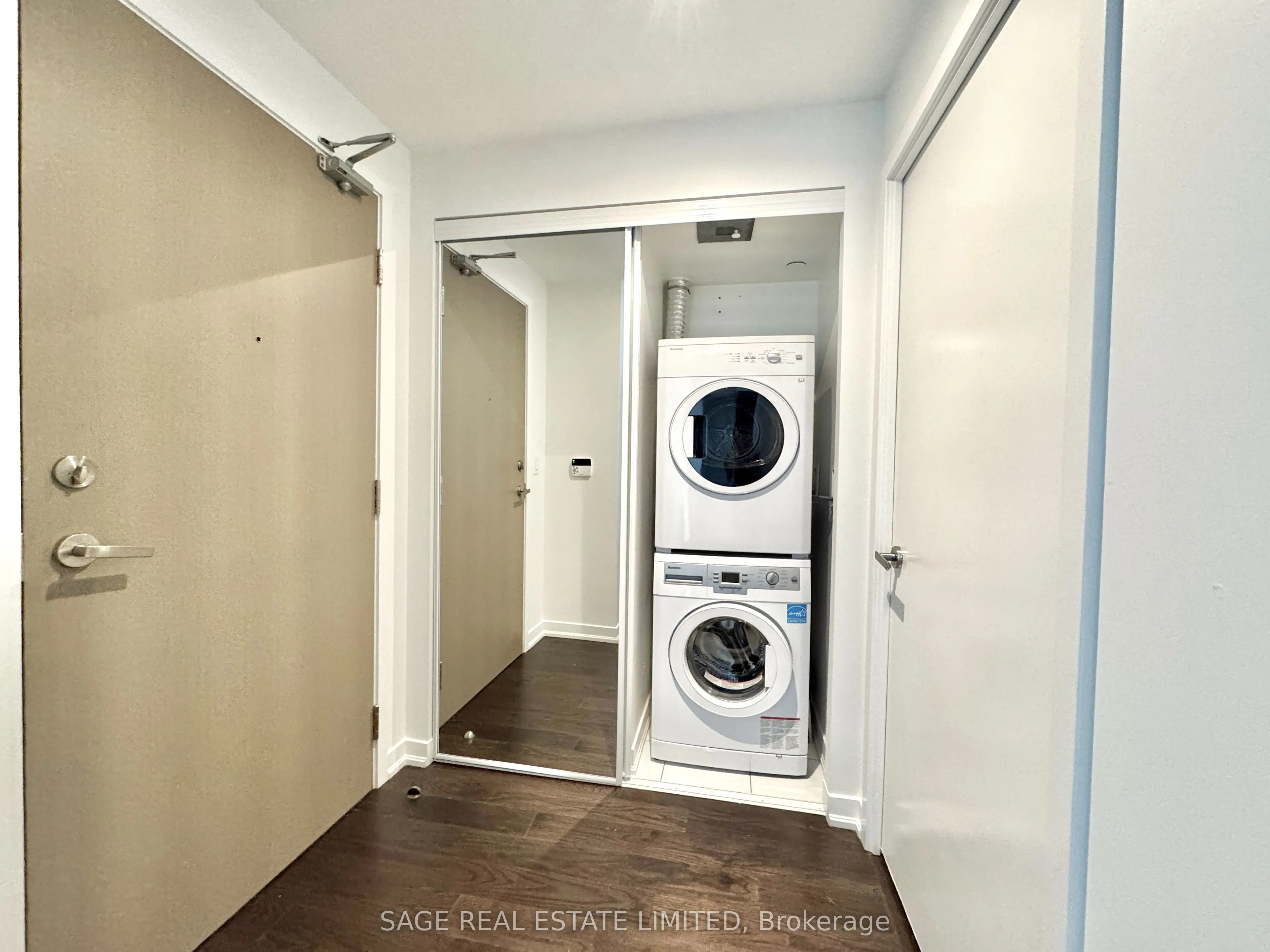 100 Harbour Street, #6505