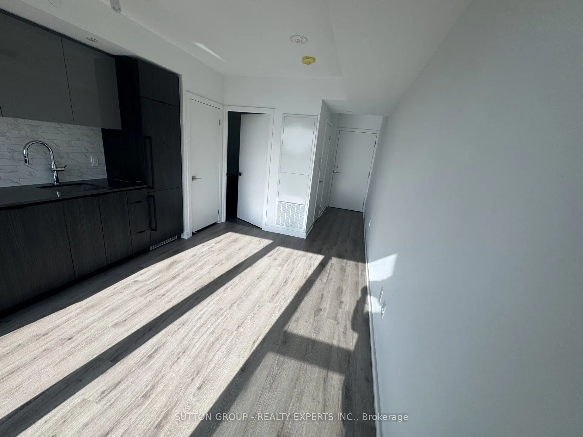 252 Church Street, #3602
