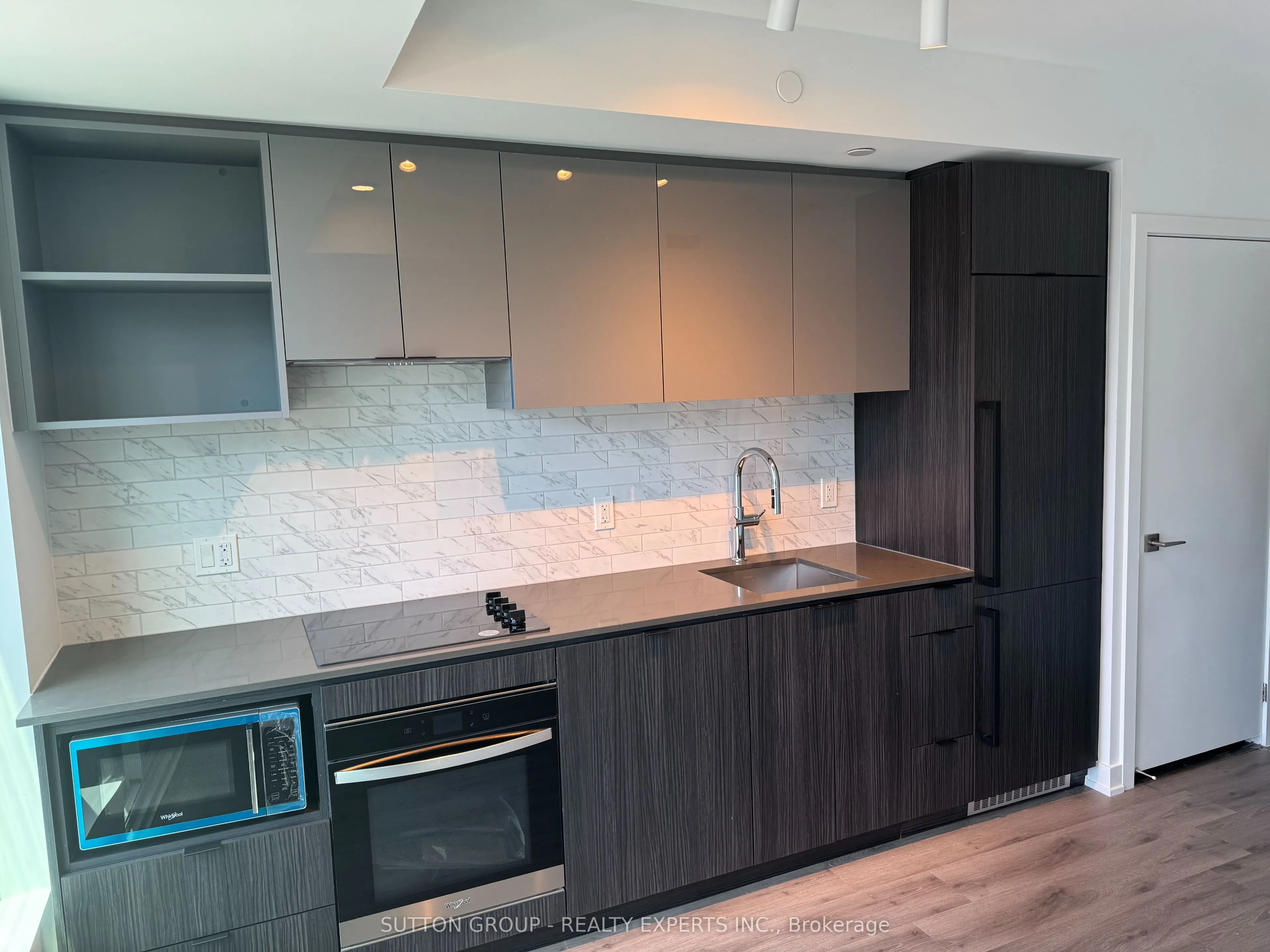 252 Church Street, #3602
