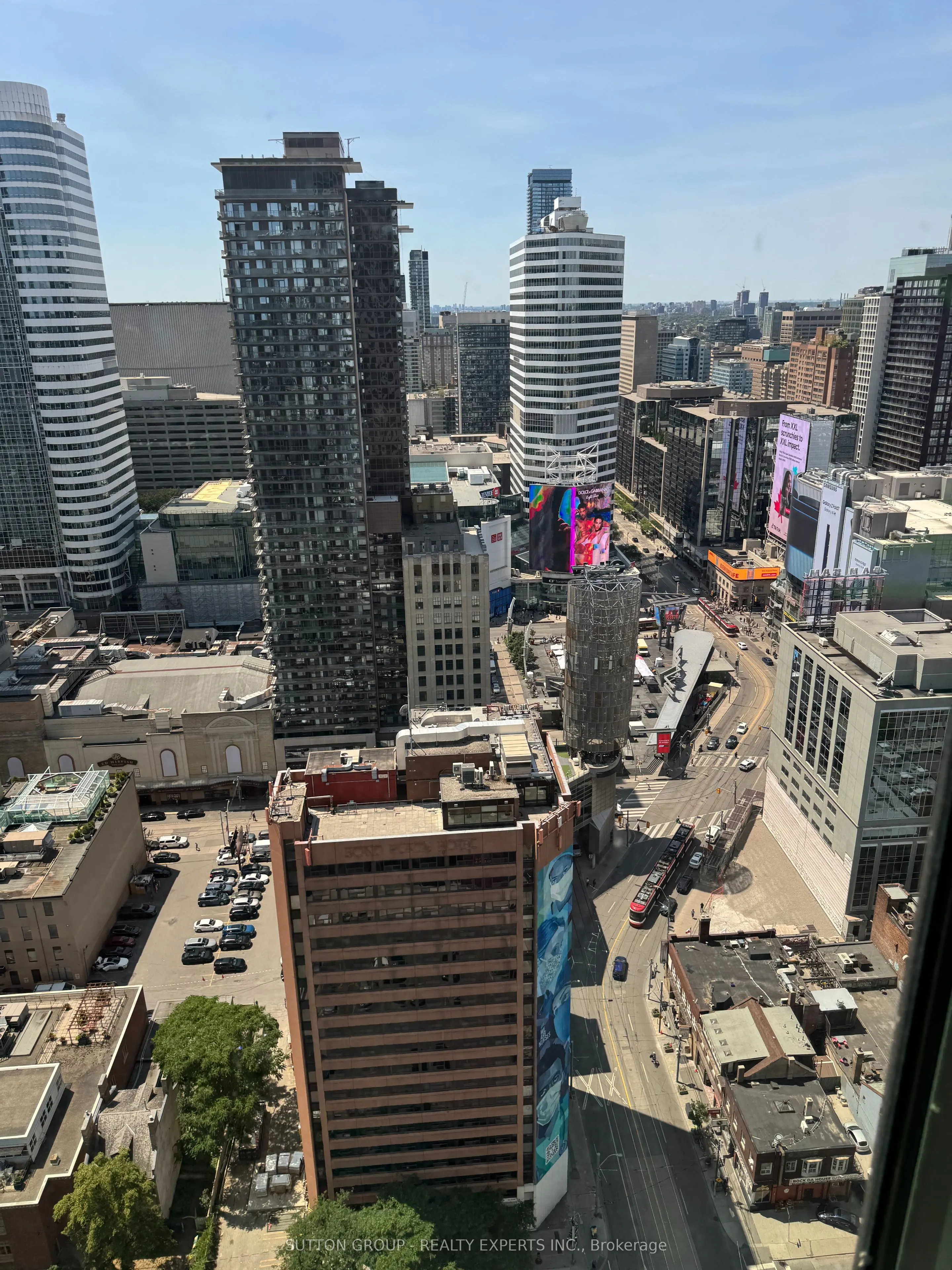 252 Church Street, #3602