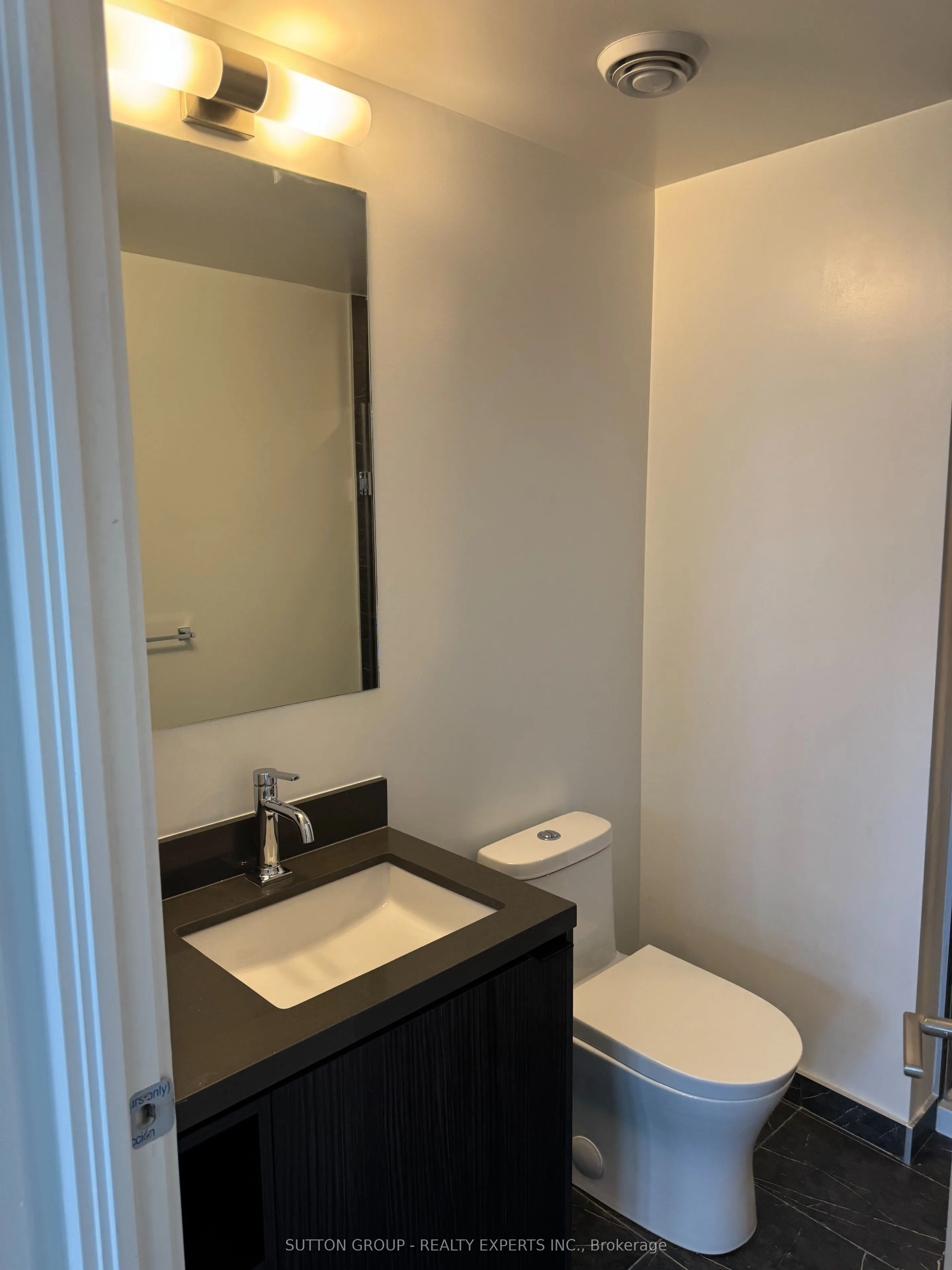 252 Church Street, #3602