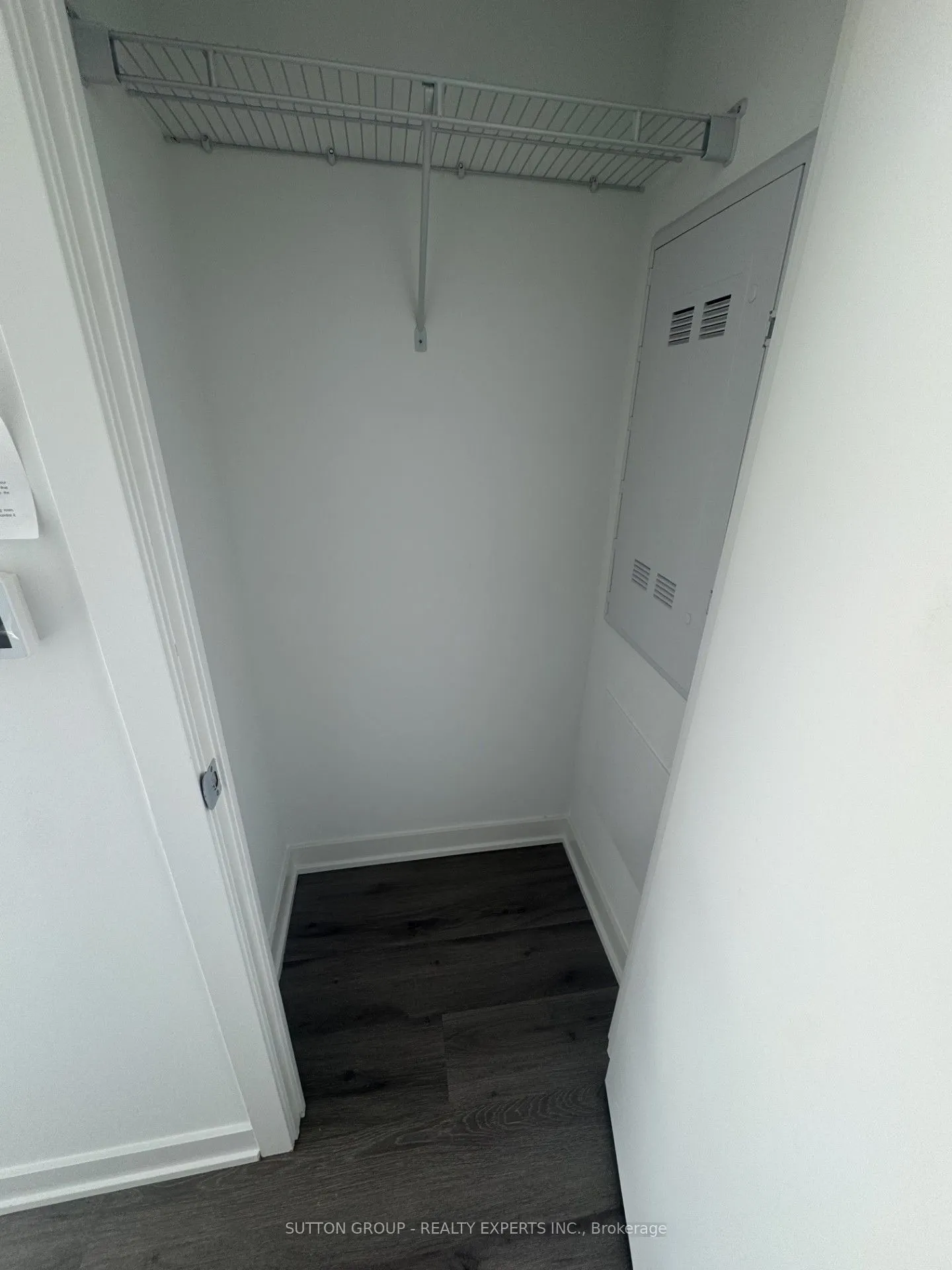 252 Church Street, #3602