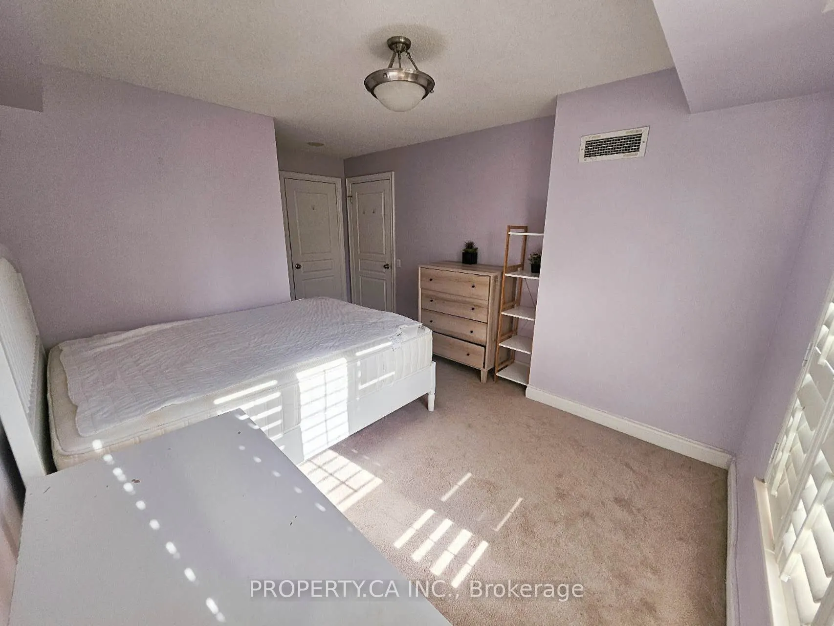10 Northtown Way, #708