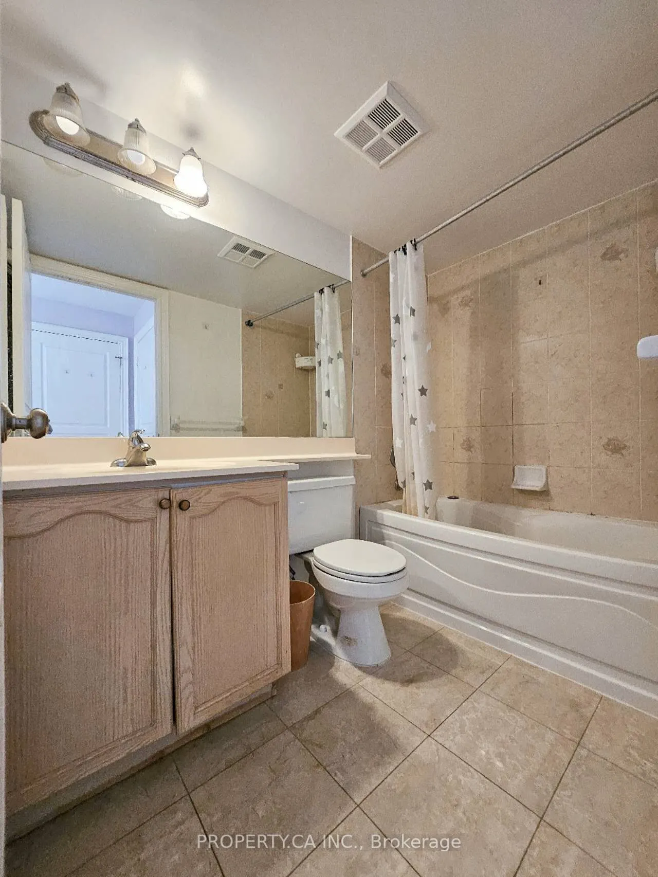 10 Northtown Way, #708