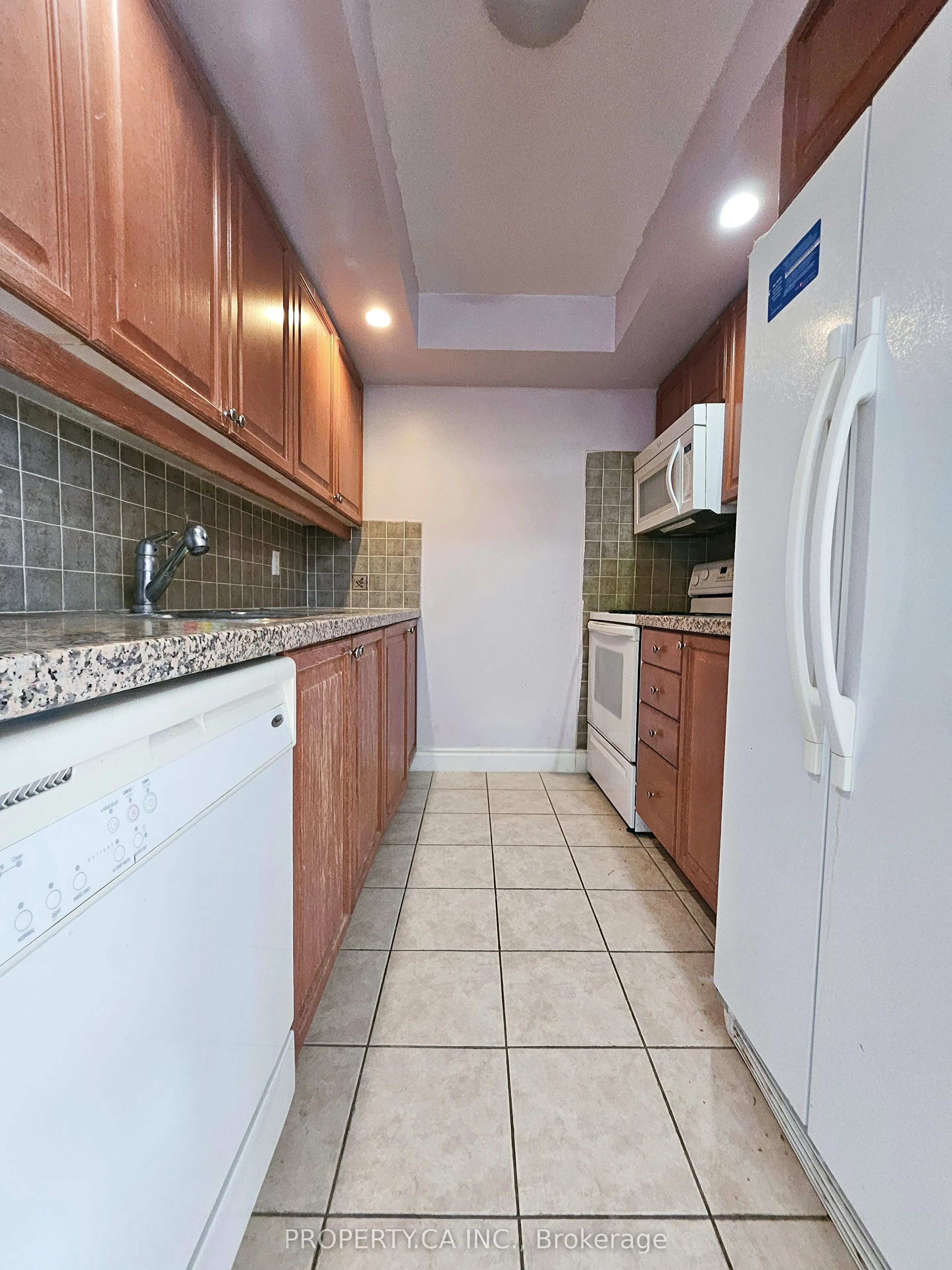 10 Northtown Way, #708