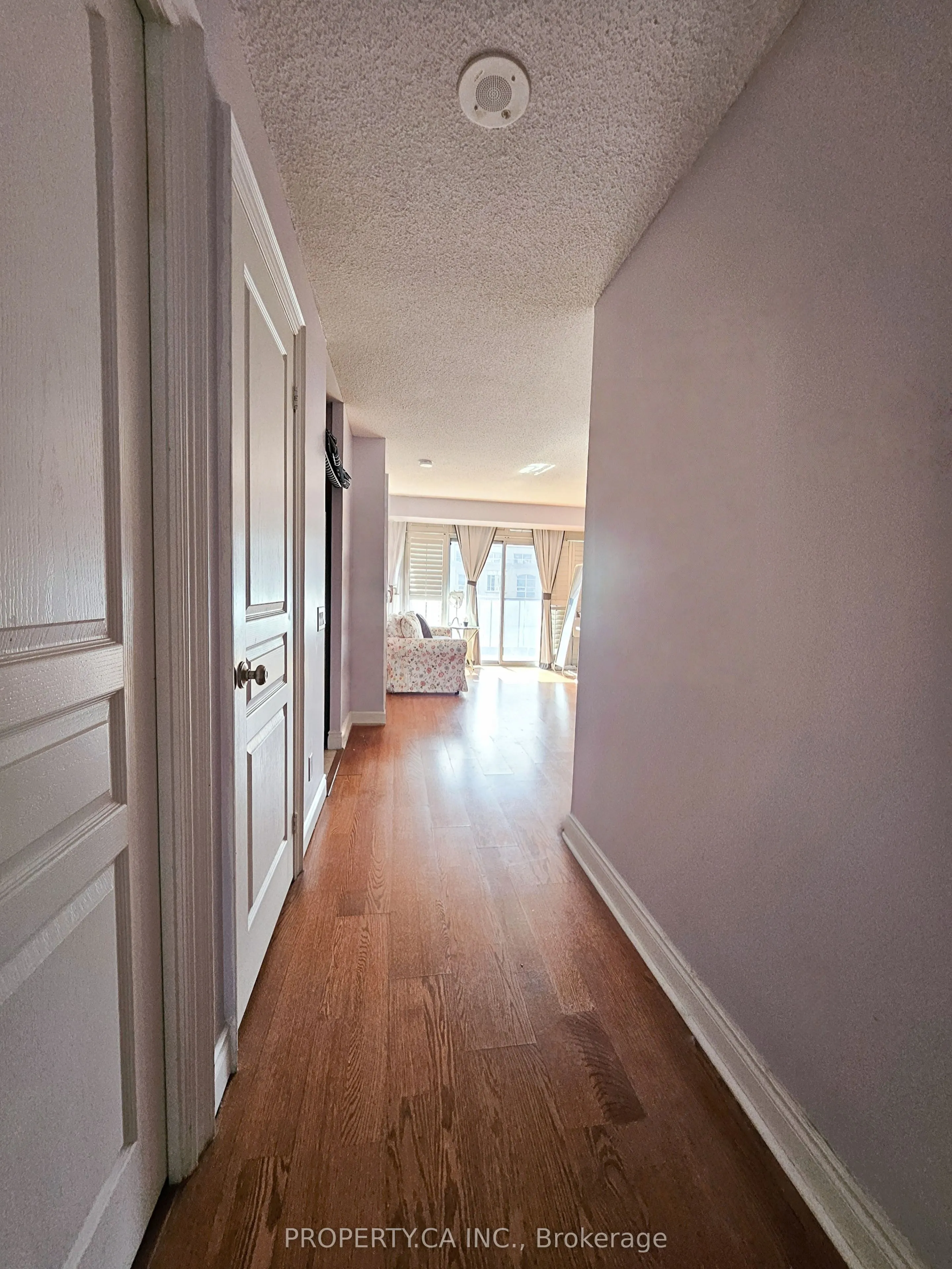 10 Northtown Way, #708