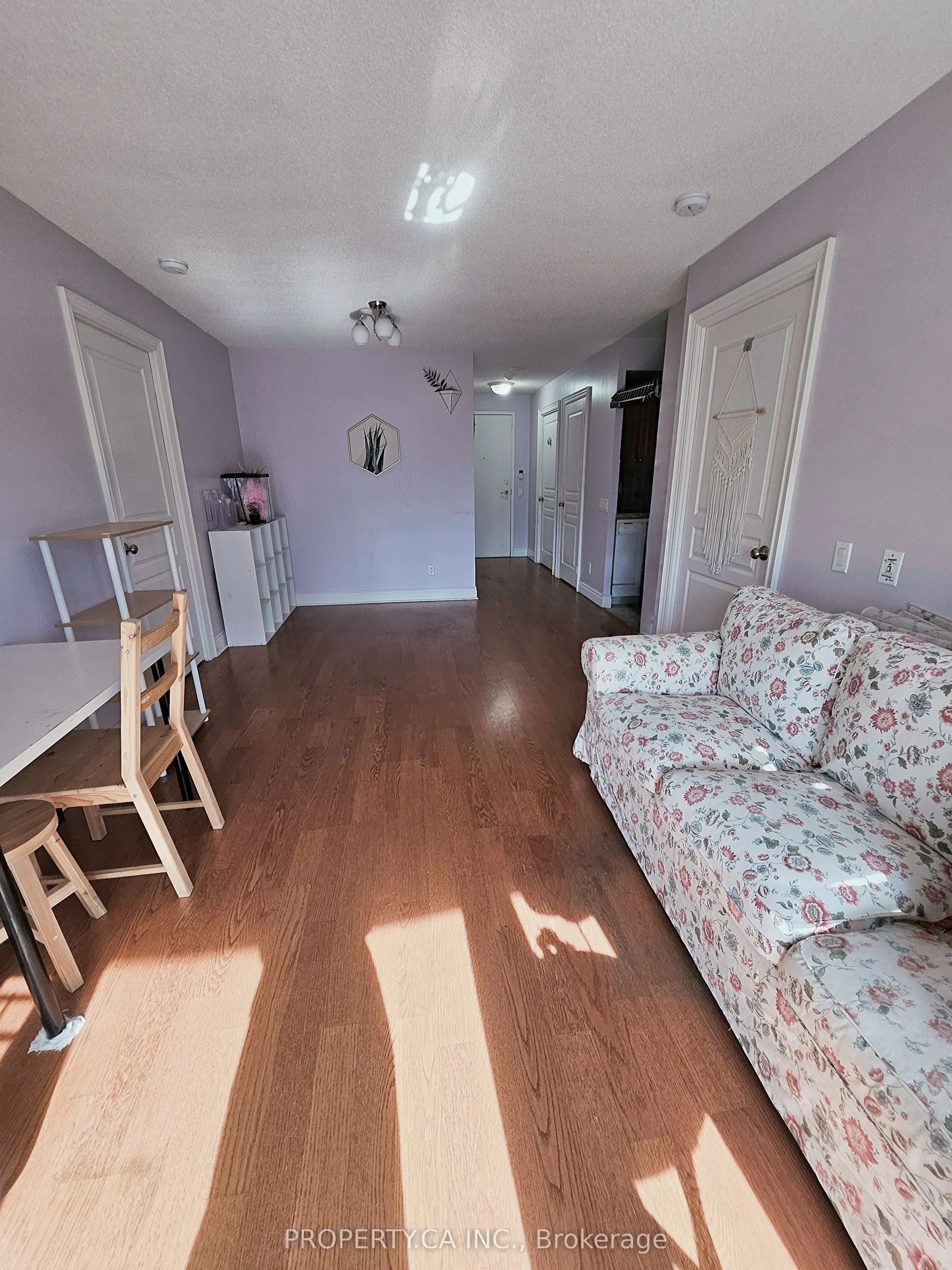 10 Northtown Way, #708