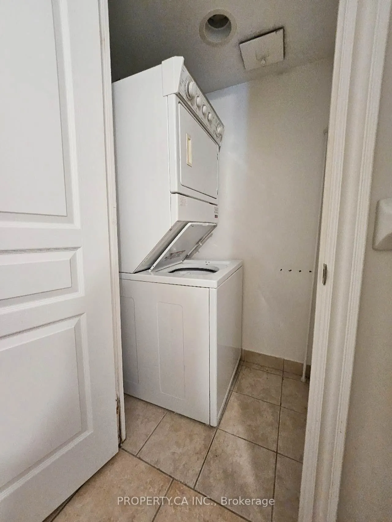 10 Northtown Way, #708