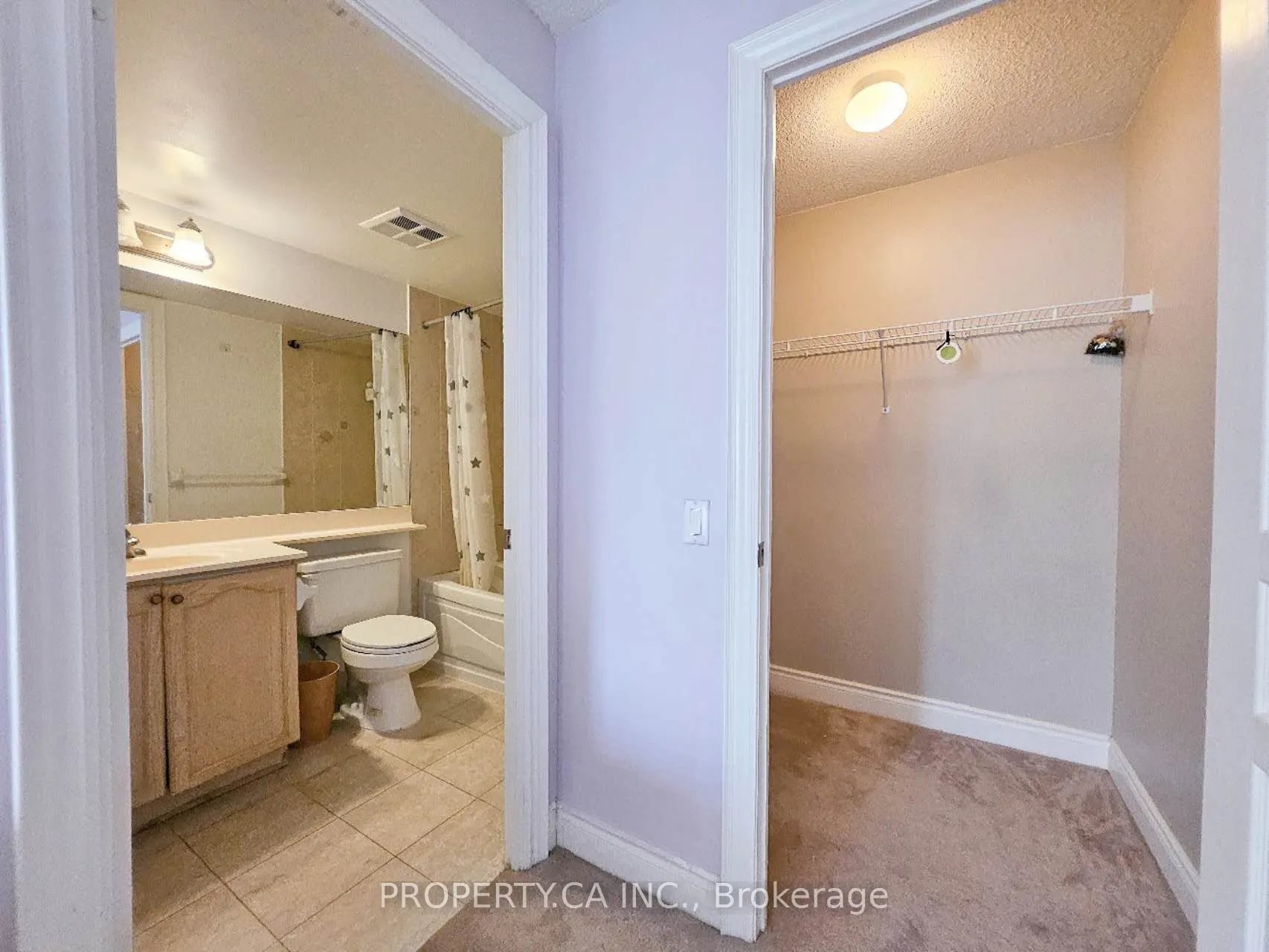 10 Northtown Way, #708