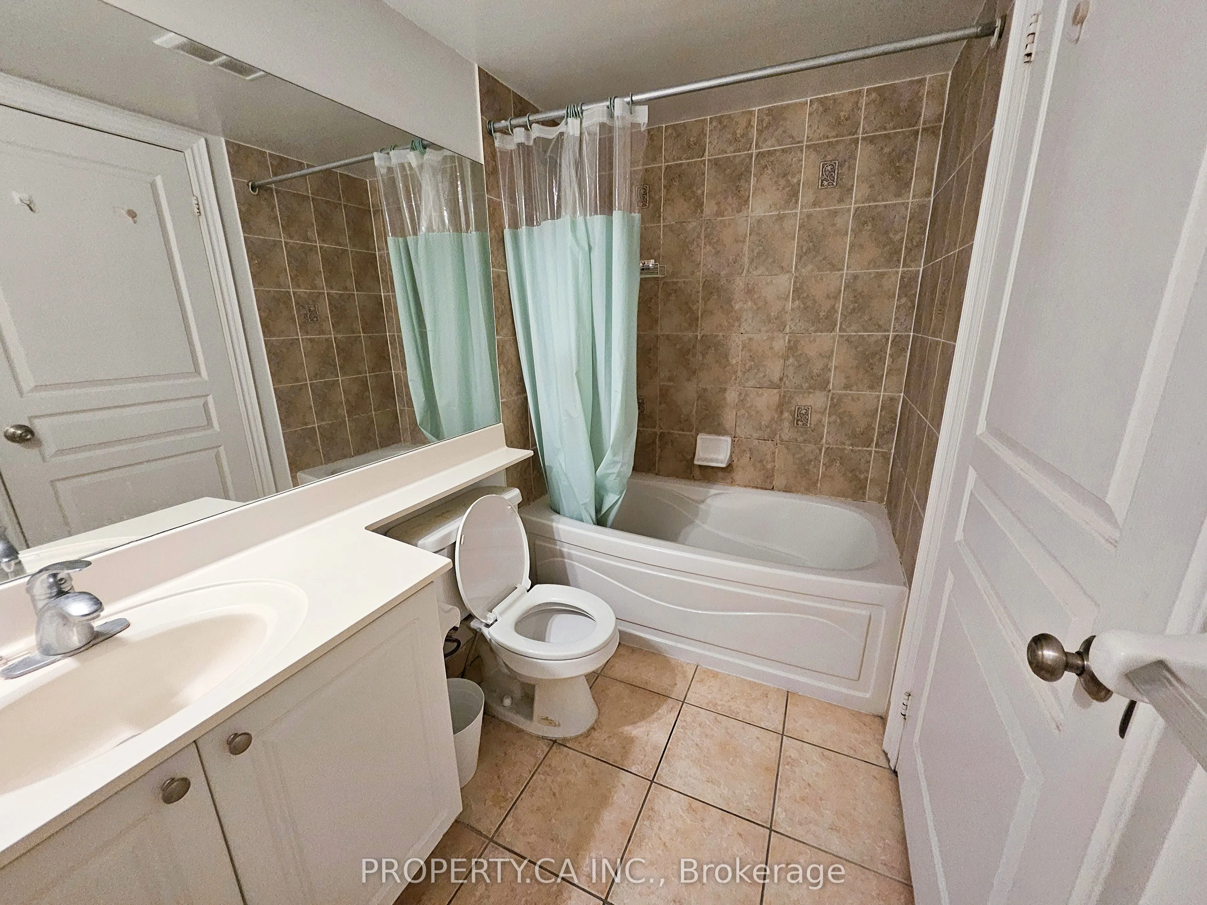 10 Northtown Way, #708
