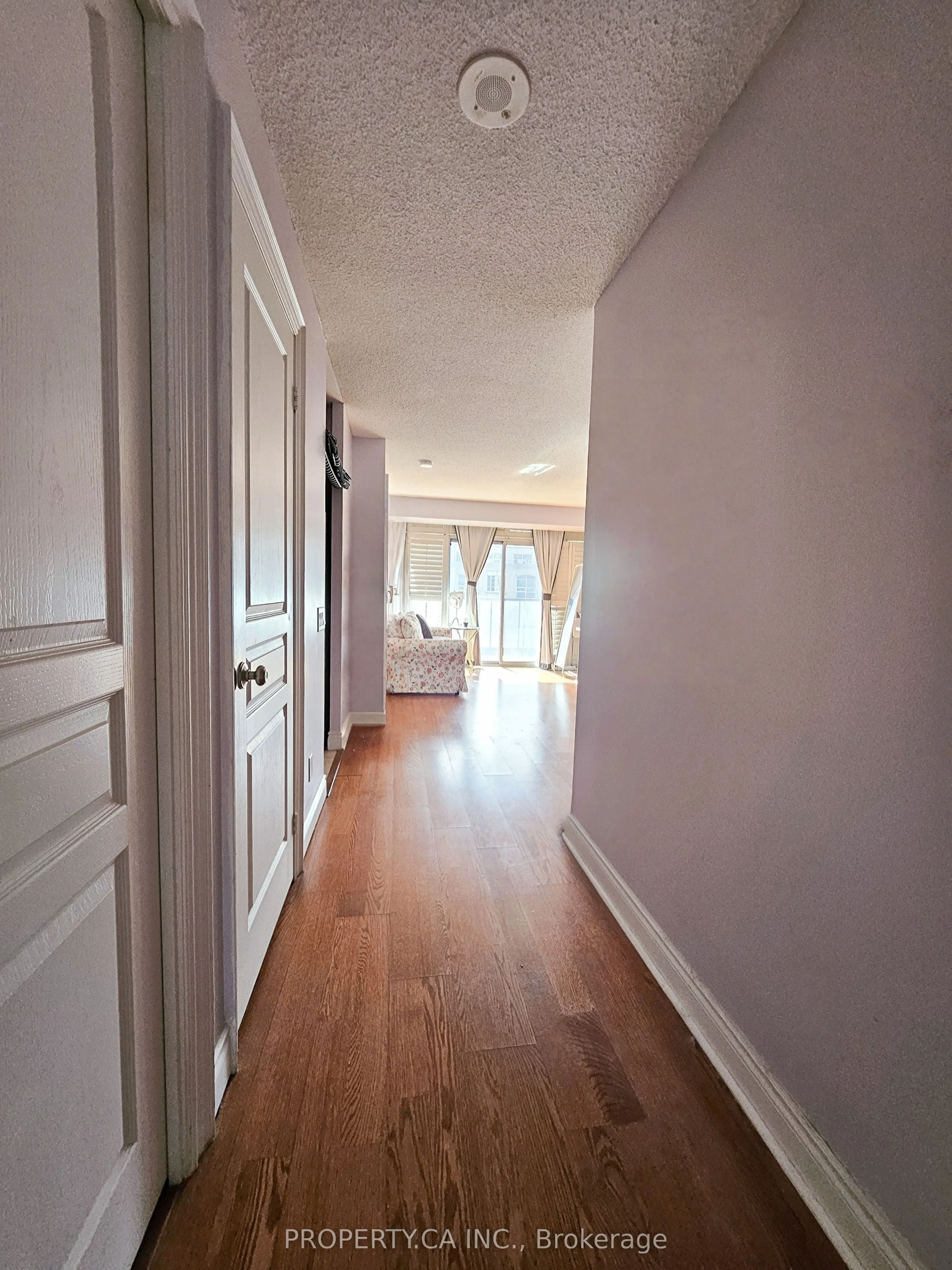 10 Northtown Way, #708
