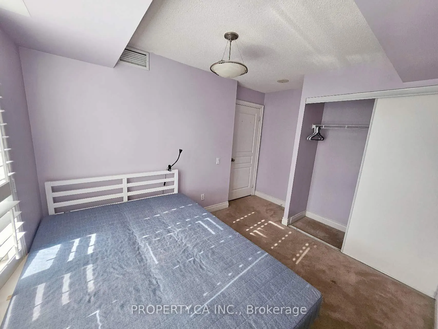 10 Northtown Way, #708