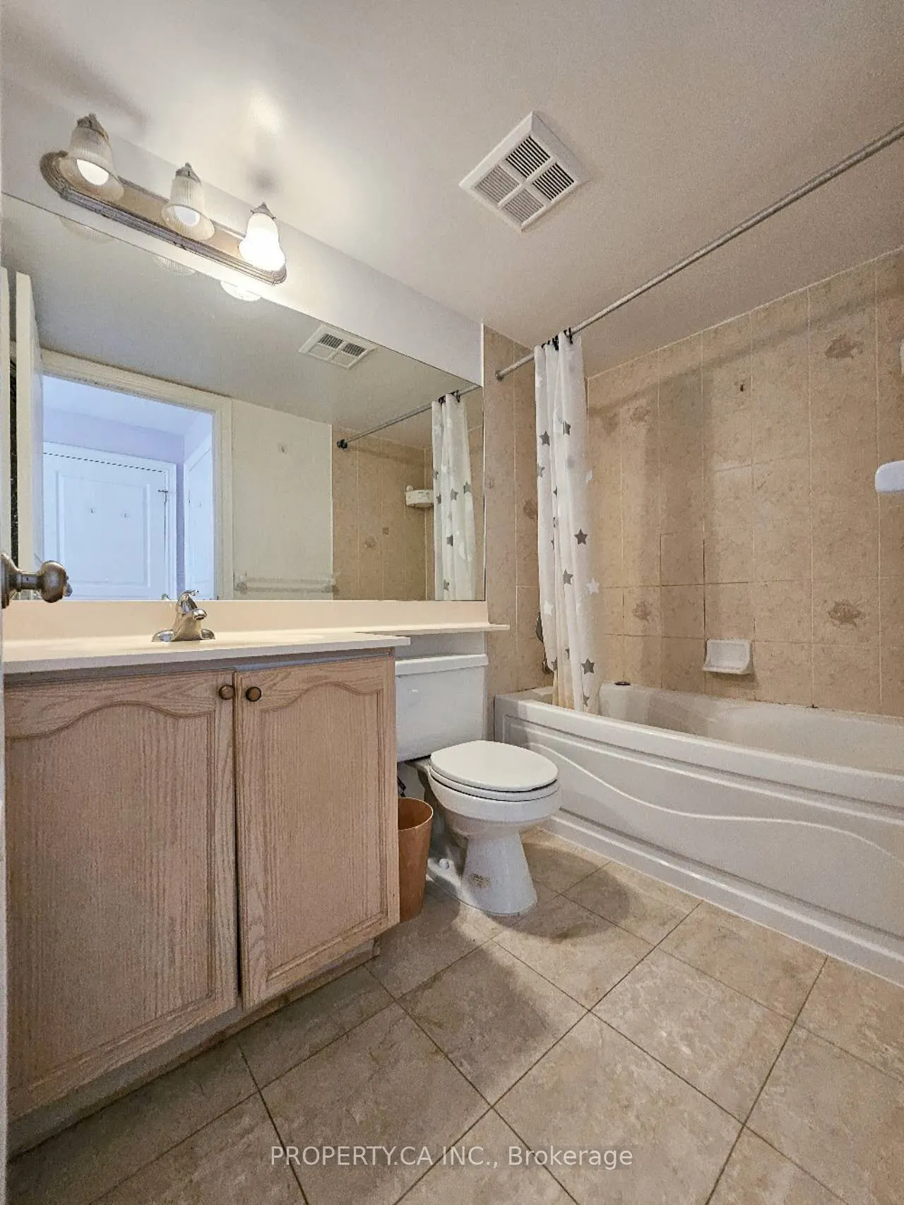 10 Northtown Way, #708