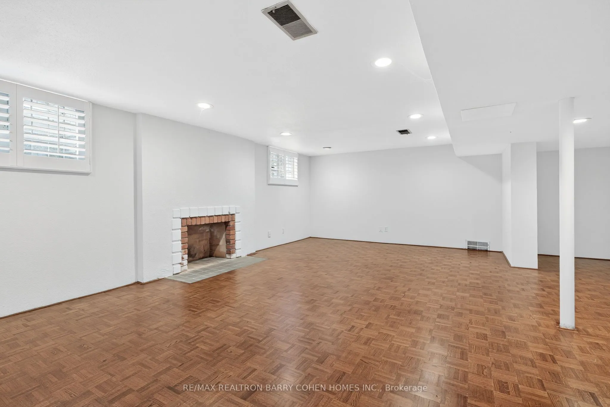20 Dewbourne Avenue