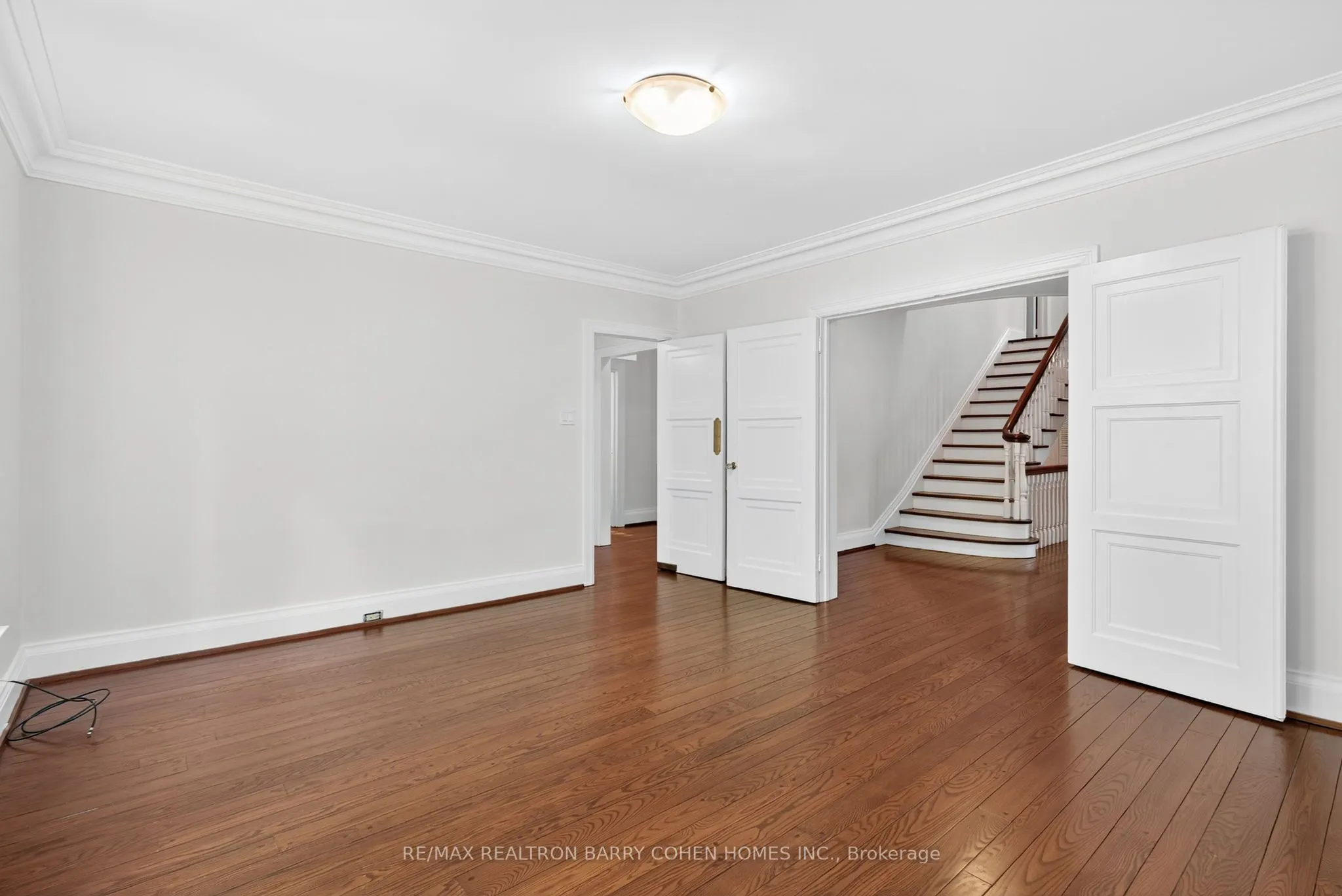 20 Dewbourne Avenue