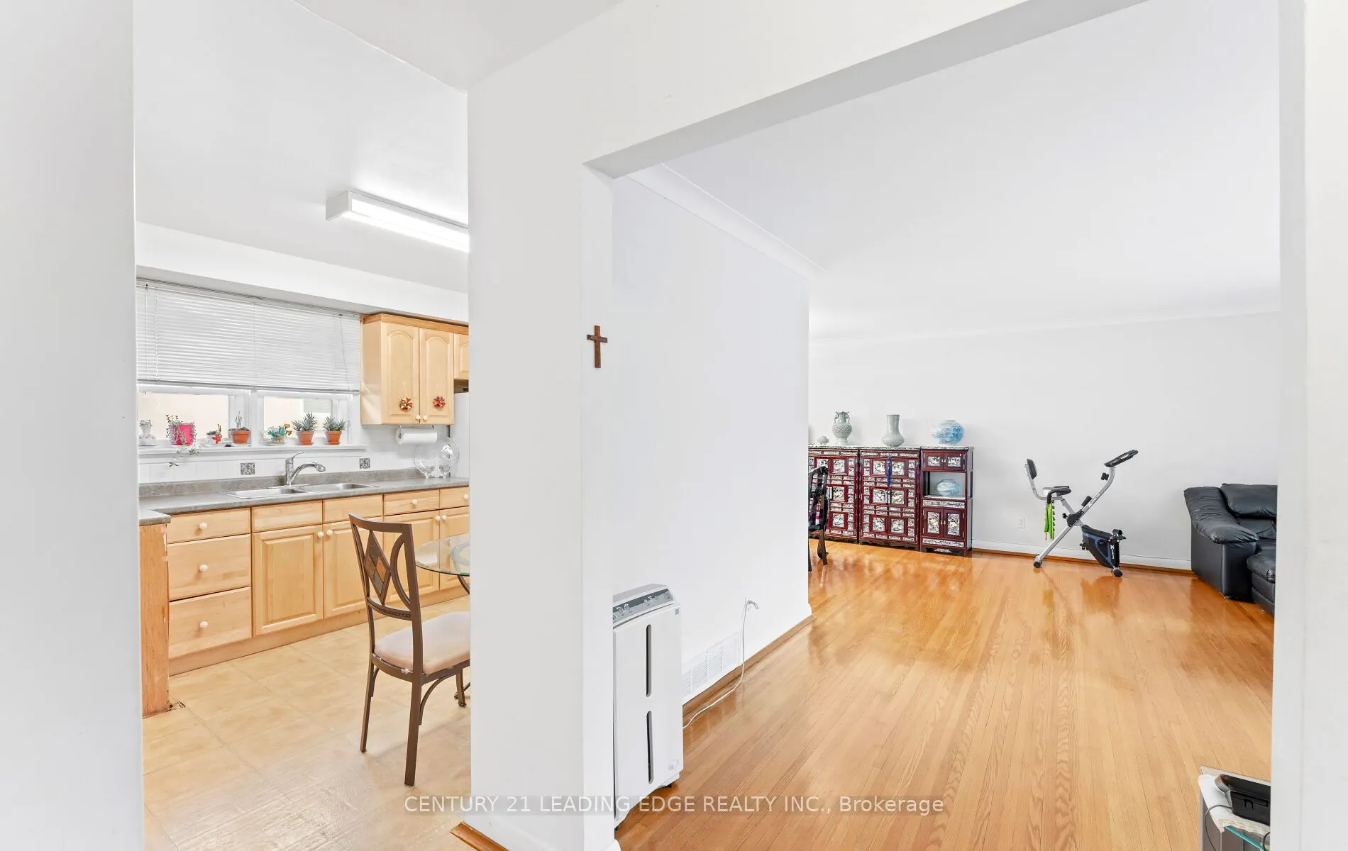24 Burbank Drive