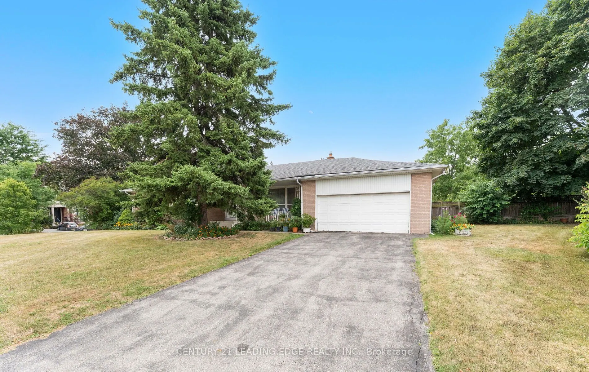 24 Burbank Drive