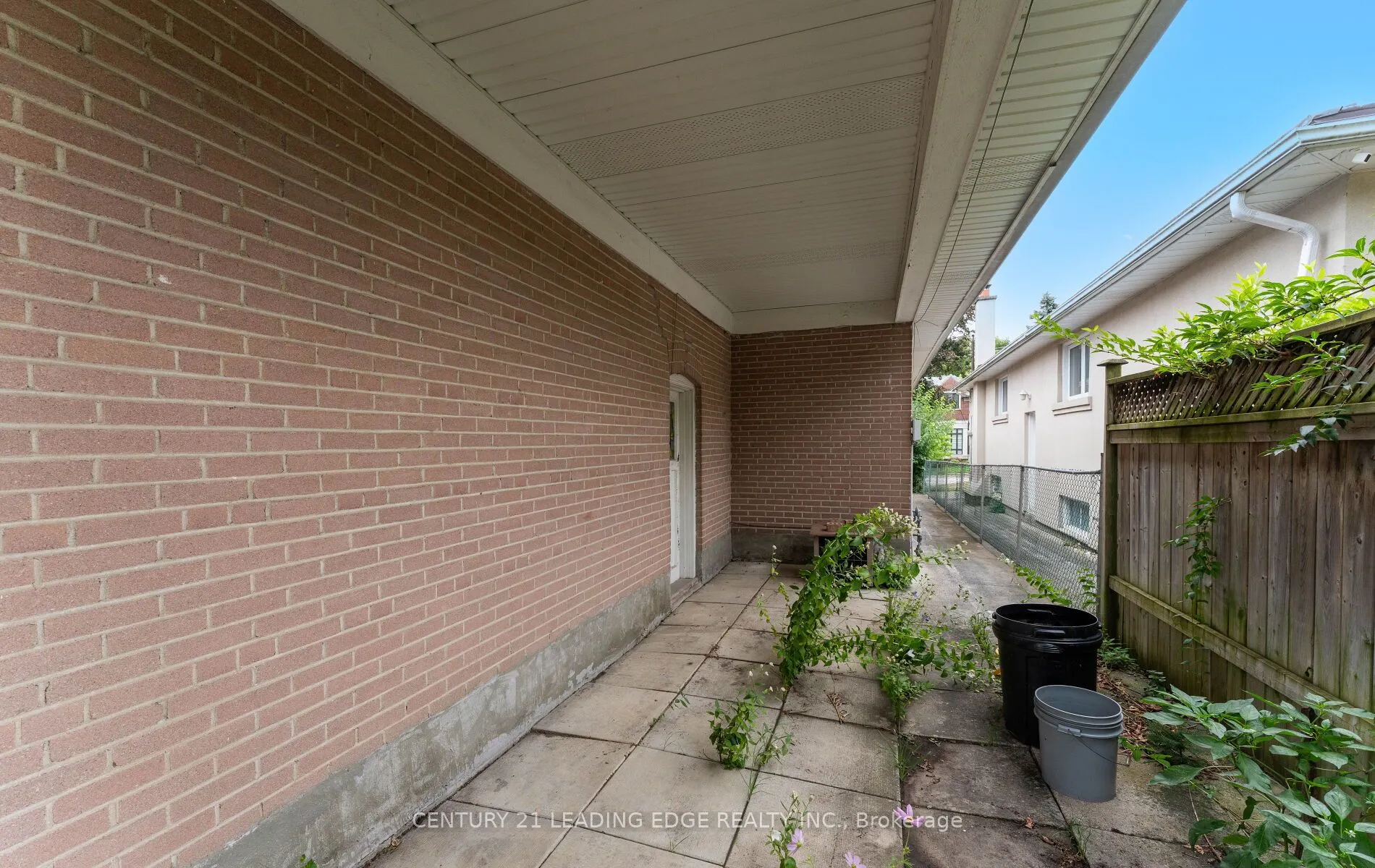 24 Burbank Drive
