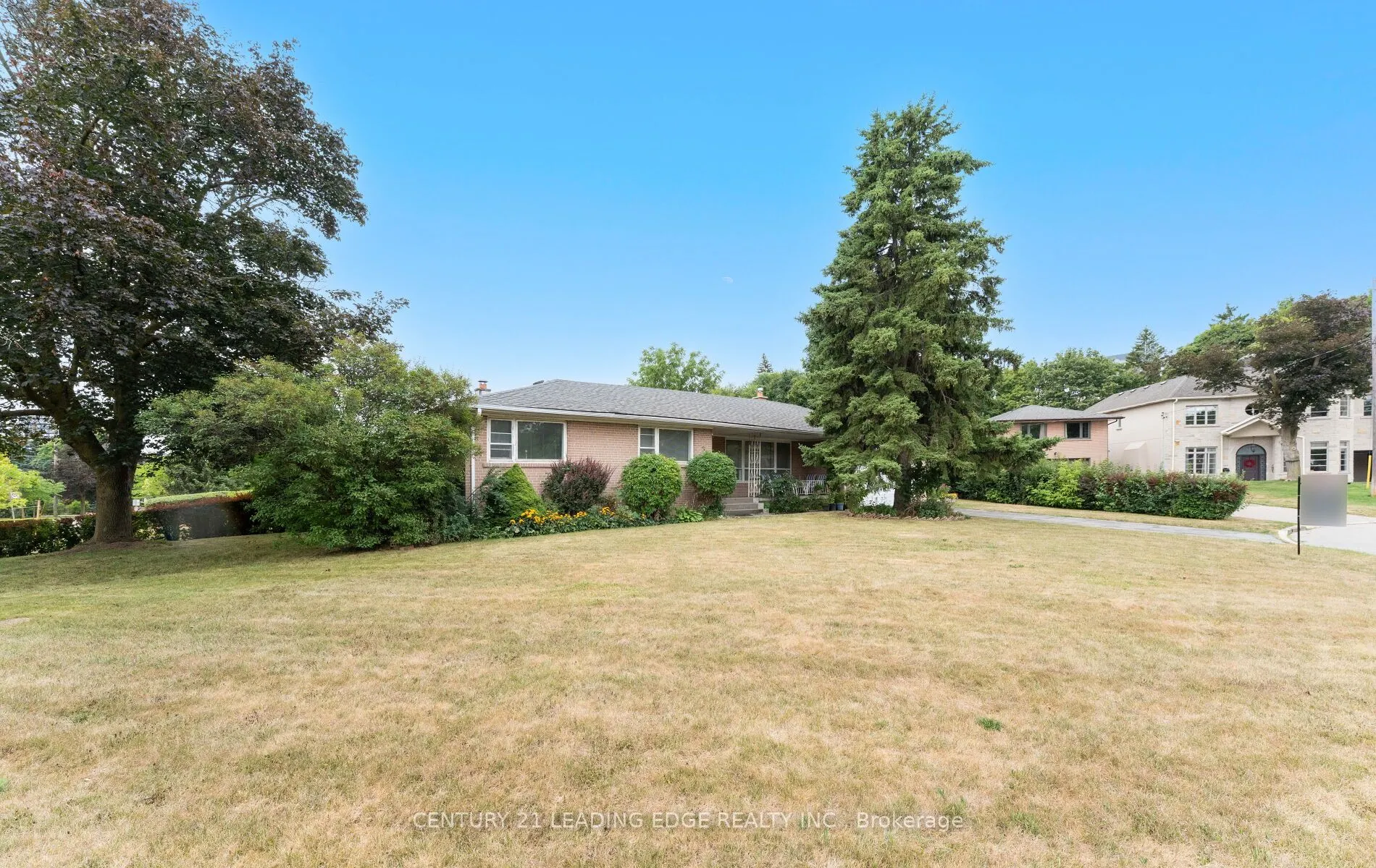 24 Burbank Drive
