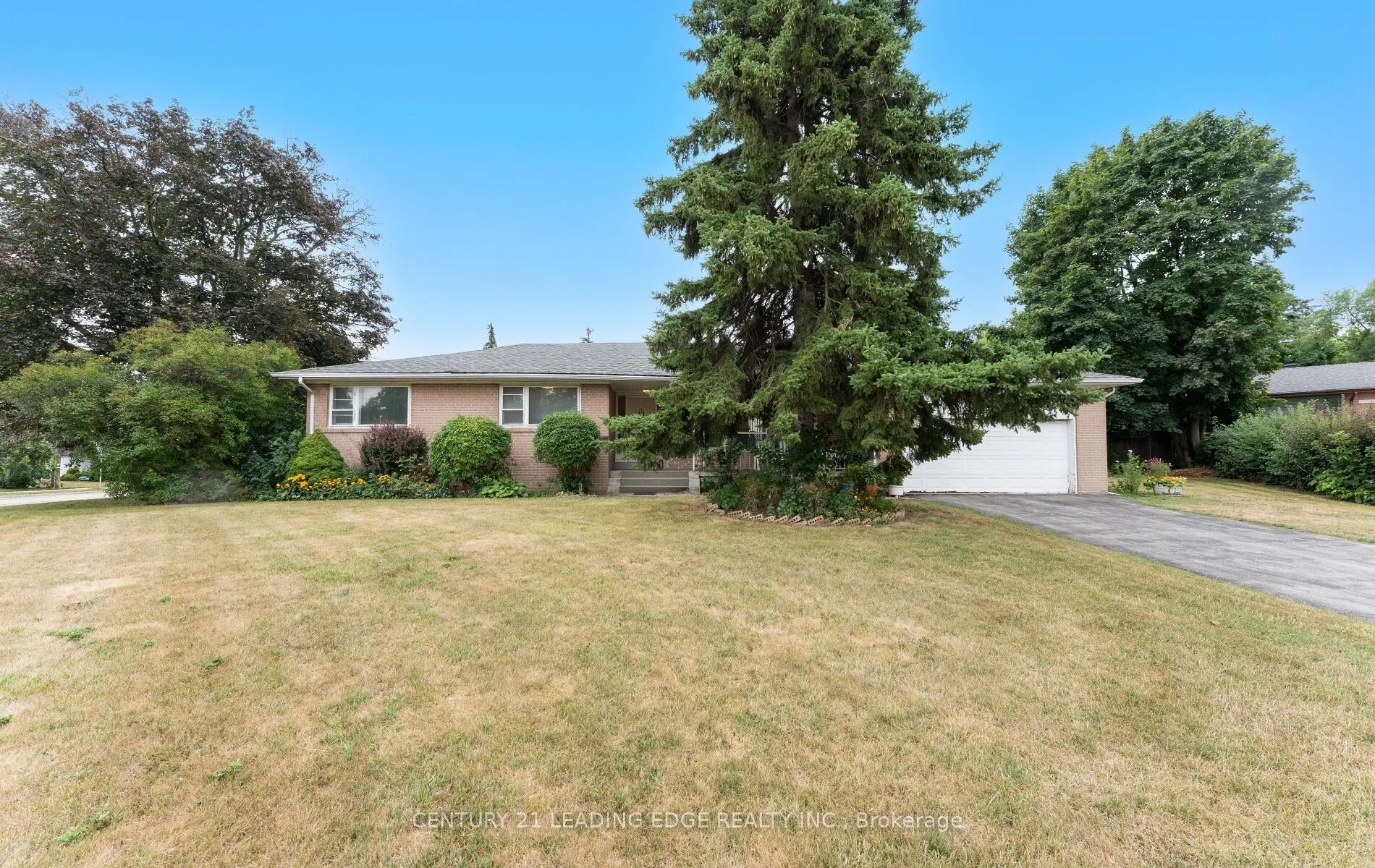 24 Burbank Drive